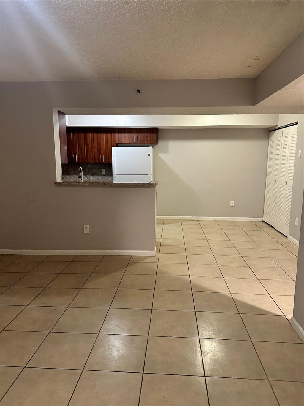 5590 NW 61st Street, Unit 803, Coconut Creek, FL 33073 Photo