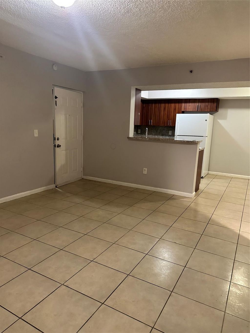 5590 NW 61st Street, Unit 803, Coconut Creek, FL 33073 Photo
