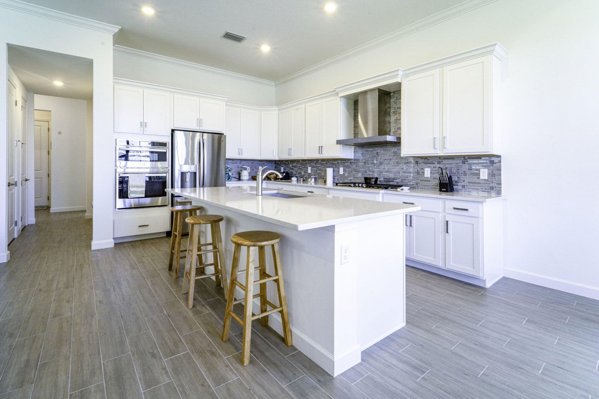 537 SE Fascino Circle, Port Saint Lucie, FL 34984 Photo