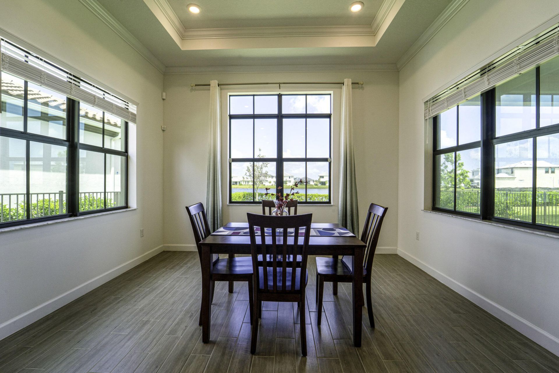 537 SE Fascino Circle, Port Saint Lucie, FL 34984 Photo