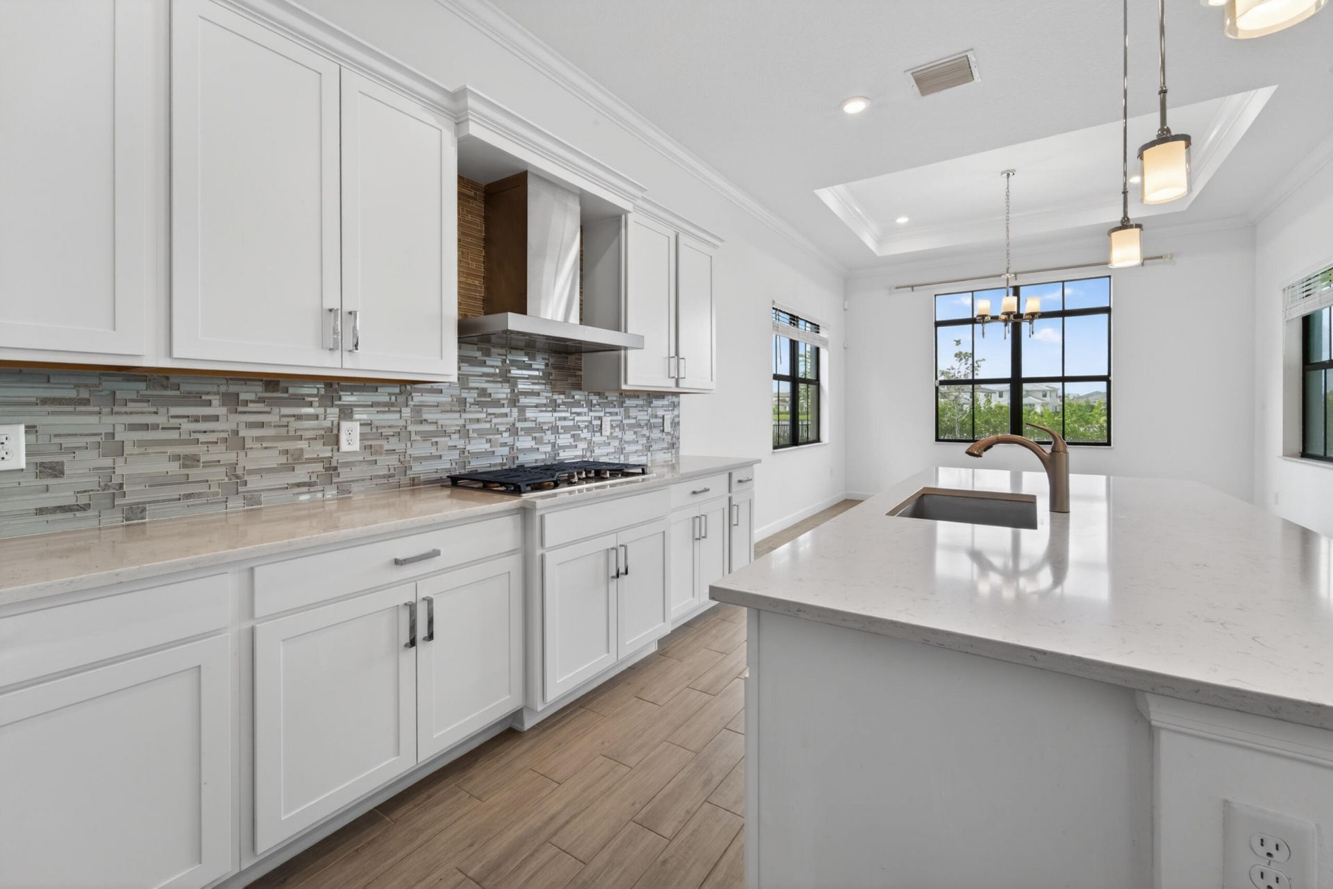 537 SE Fascino Circle, Port Saint Lucie, FL 34984 Photo