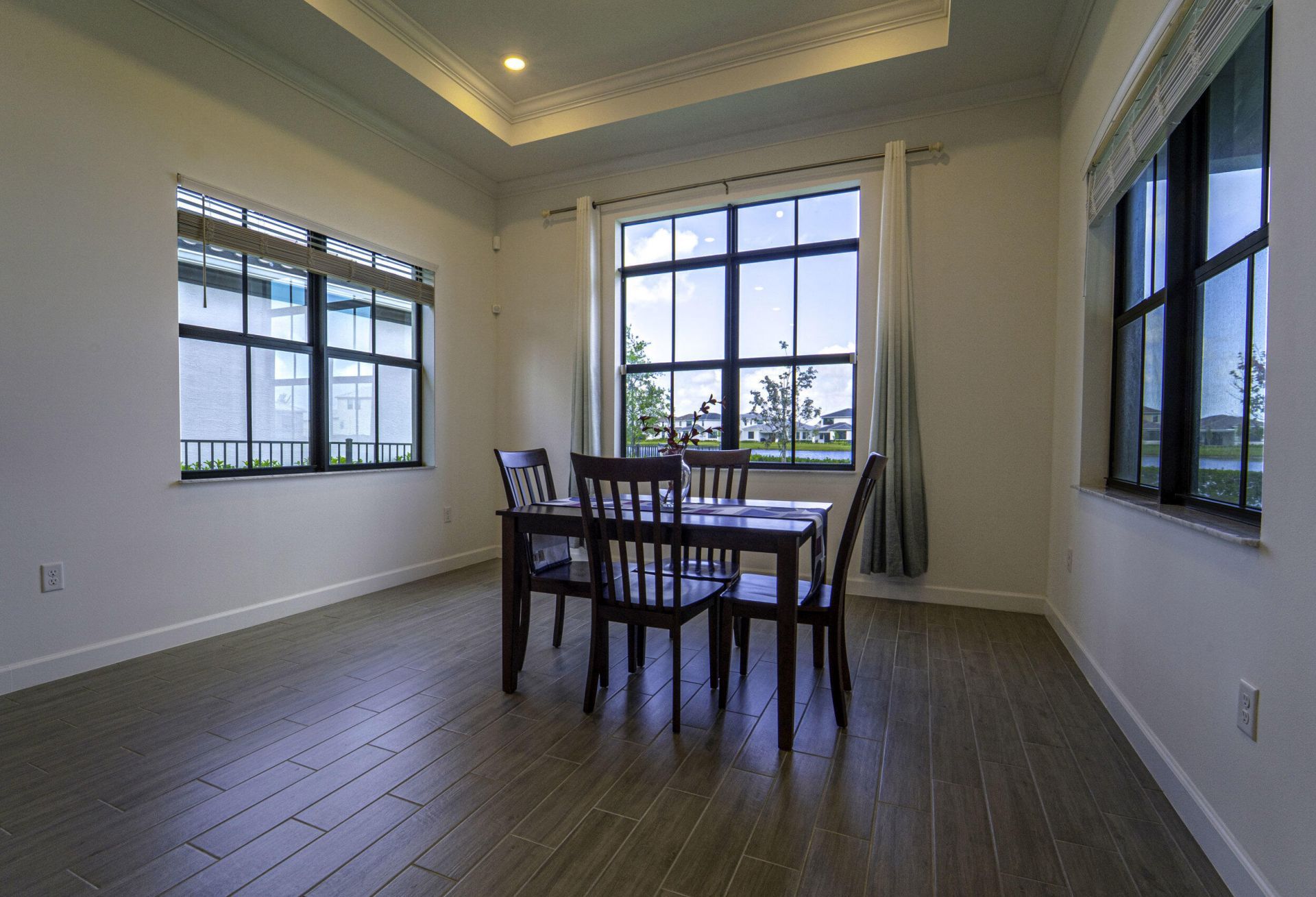 537 SE Fascino Circle, Port Saint Lucie, FL 34984 Photo