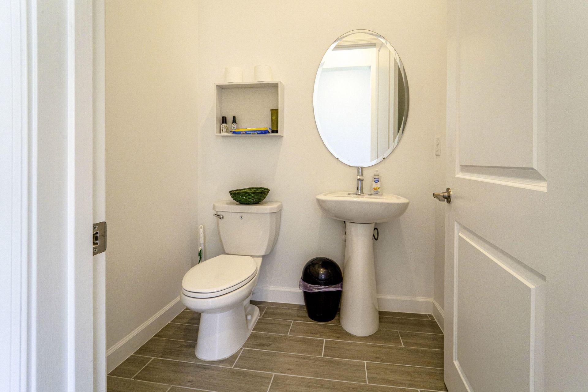 537 SE Fascino Circle, Port Saint Lucie, FL 34984 Photo