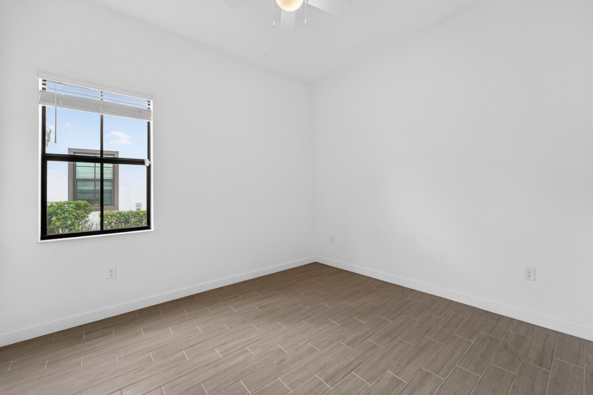 537 SE Fascino Circle, Port Saint Lucie, FL 34984 Photo