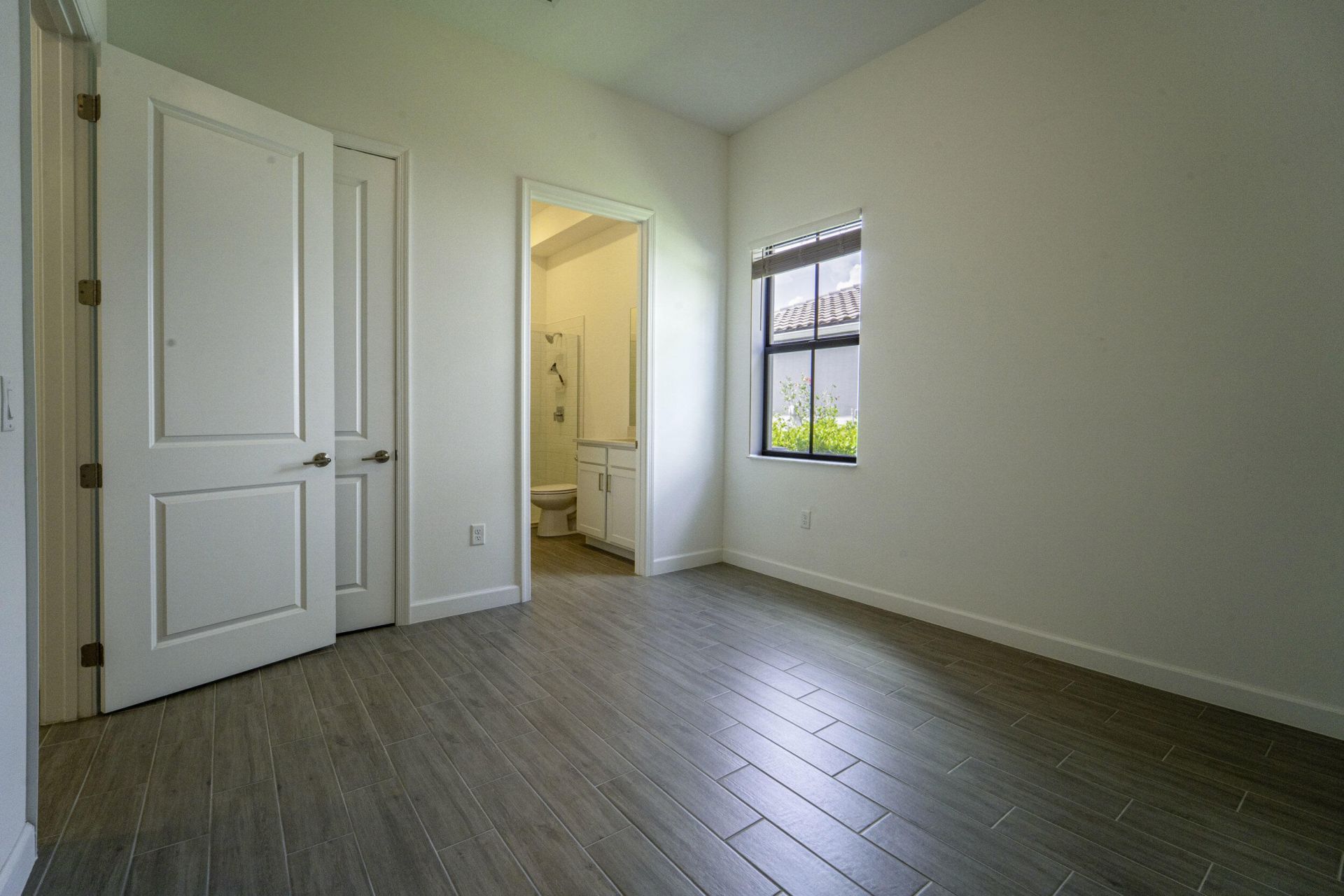 537 SE Fascino Circle, Port Saint Lucie, FL 34984 Photo