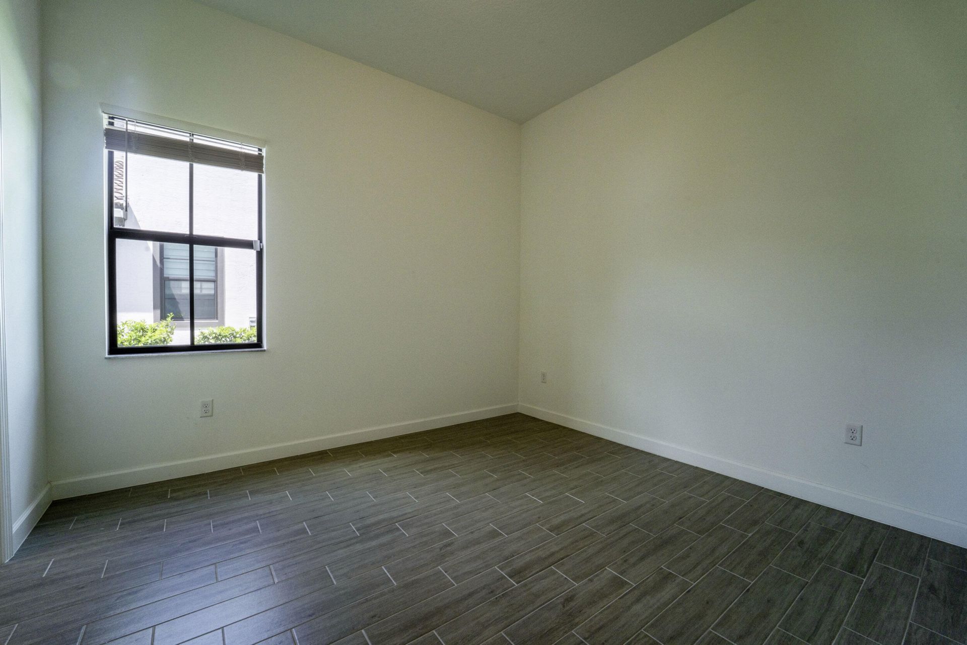 537 SE Fascino Circle, Port Saint Lucie, FL 34984 Photo