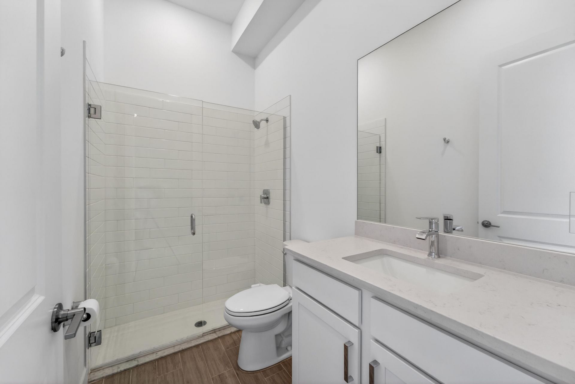 537 SE Fascino Circle, Port Saint Lucie, FL 34984 Photo