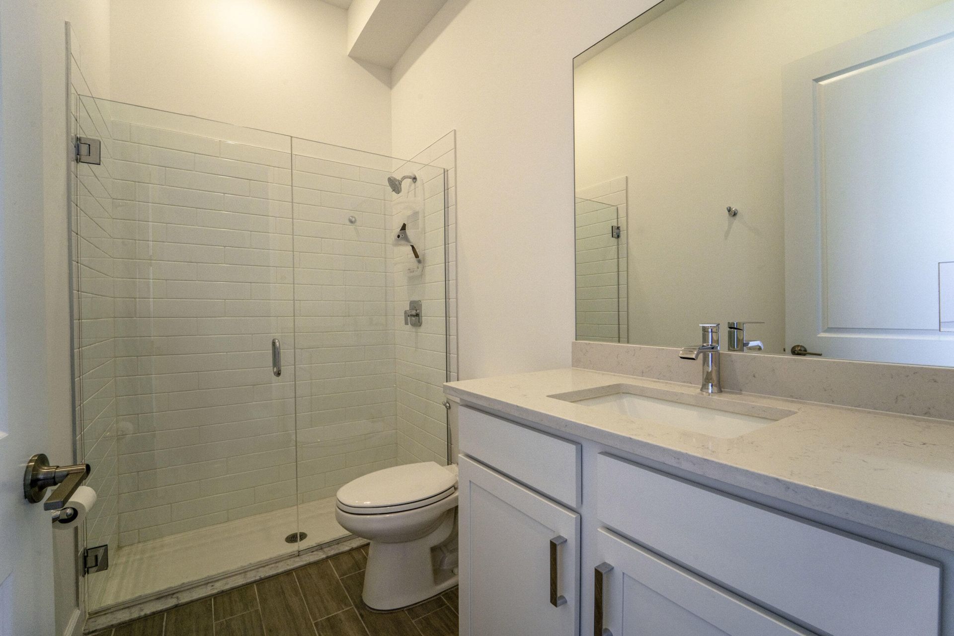 537 SE Fascino Circle, Port Saint Lucie, FL 34984 Photo