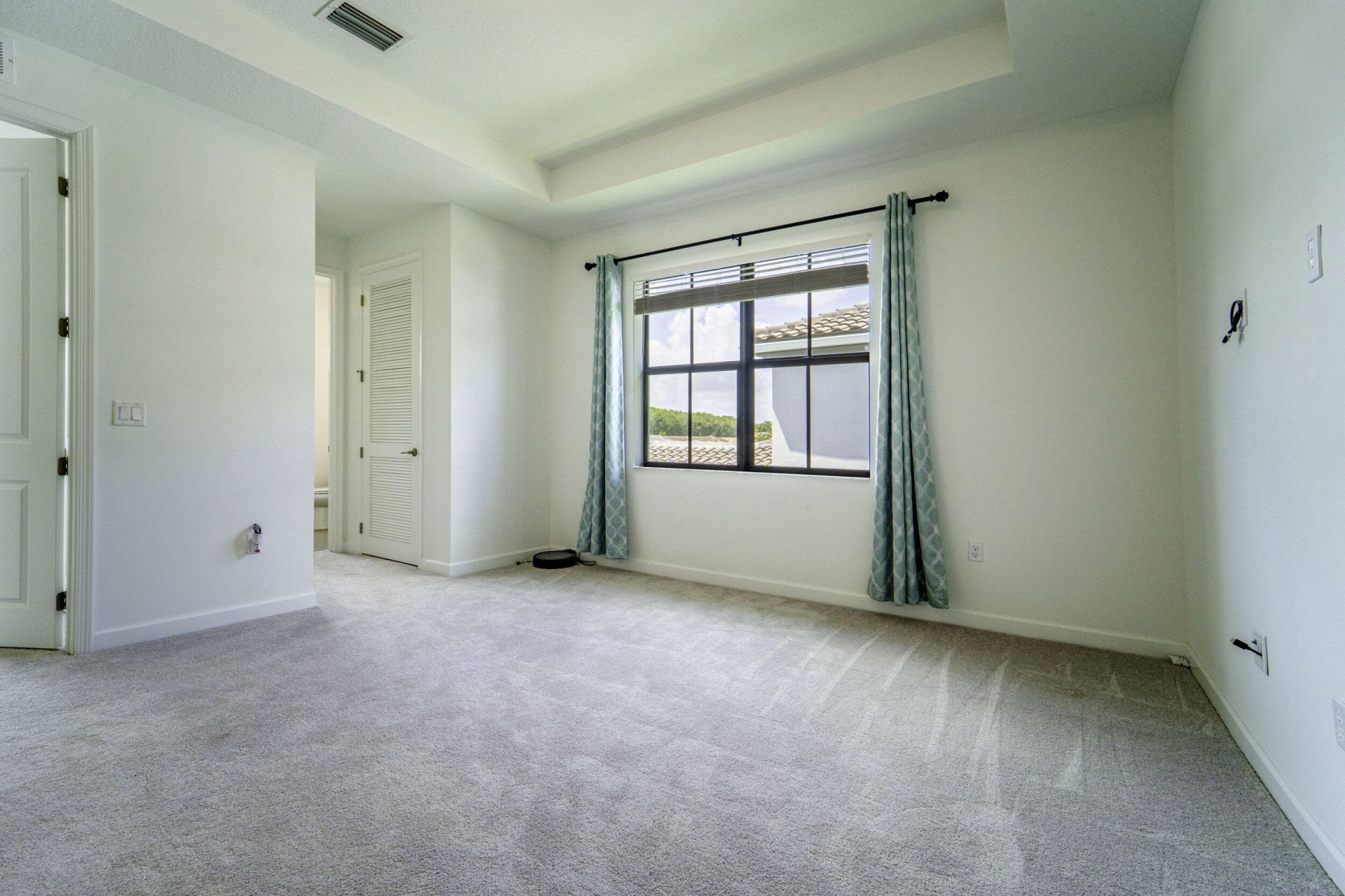 537 SE Fascino Circle, Port Saint Lucie, FL 34984 Photo