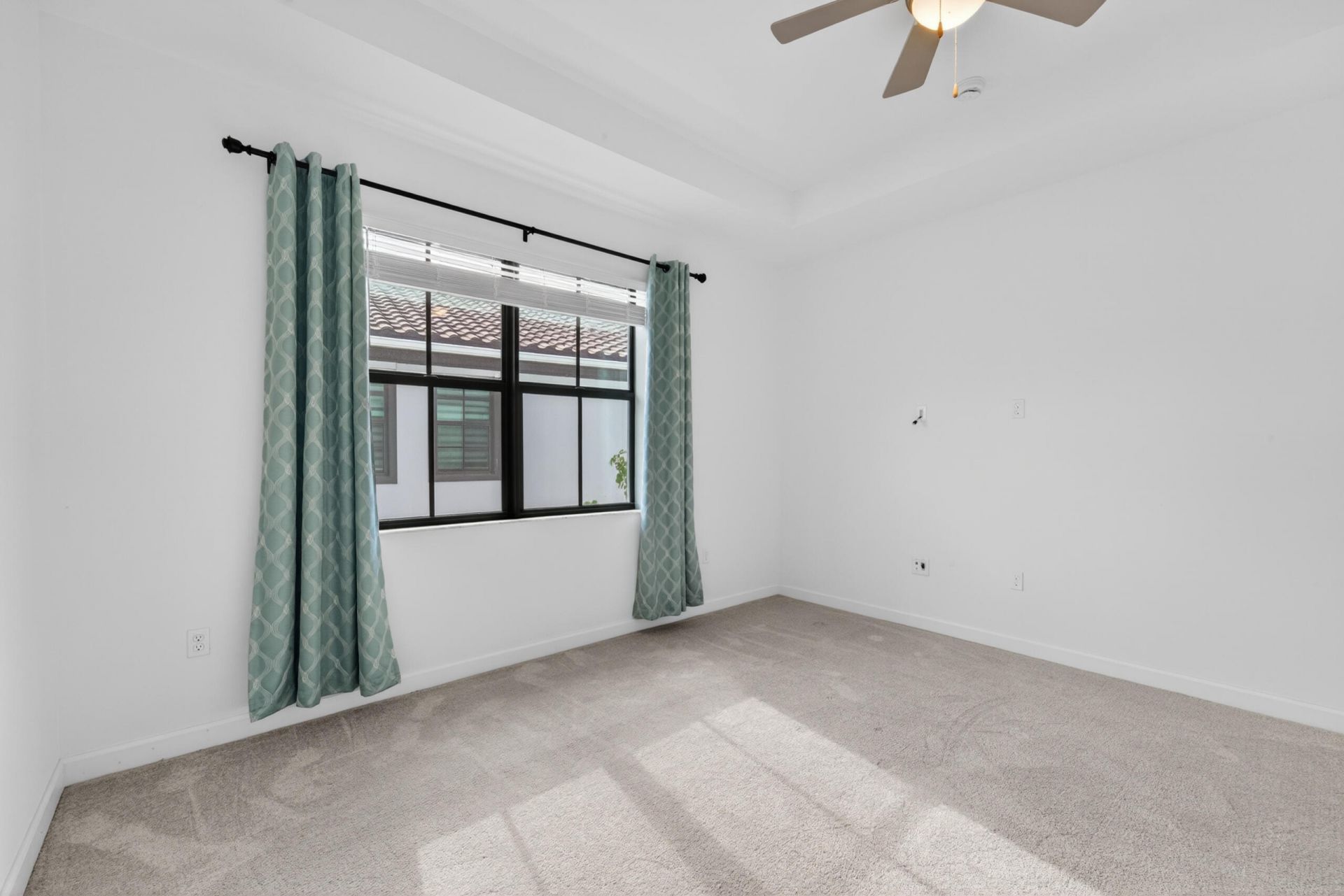 537 SE Fascino Circle, Port Saint Lucie, FL 34984 Photo