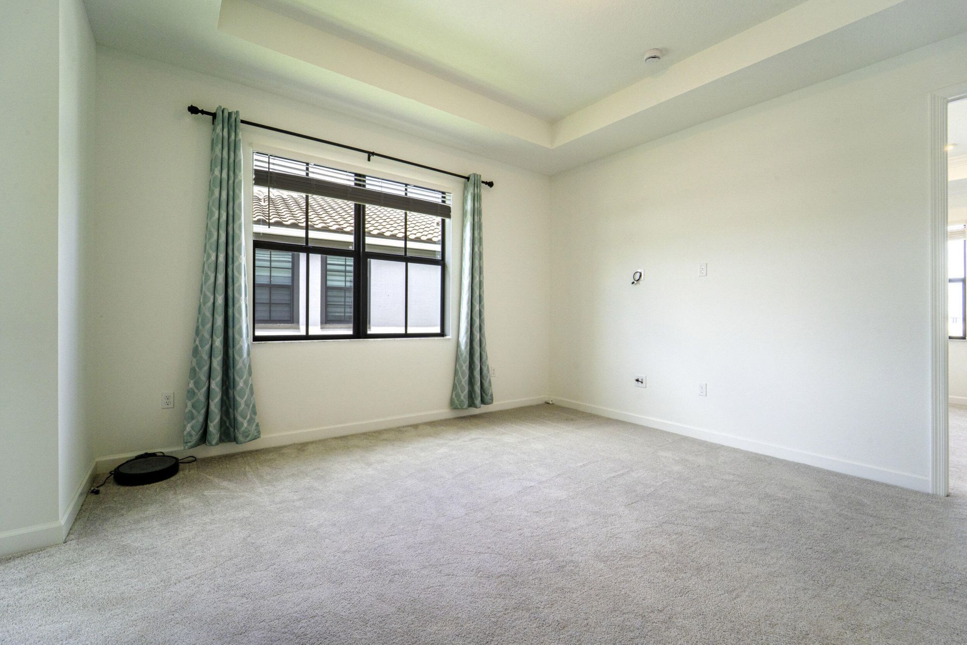 537 SE Fascino Circle, Port Saint Lucie, FL 34984 Photo