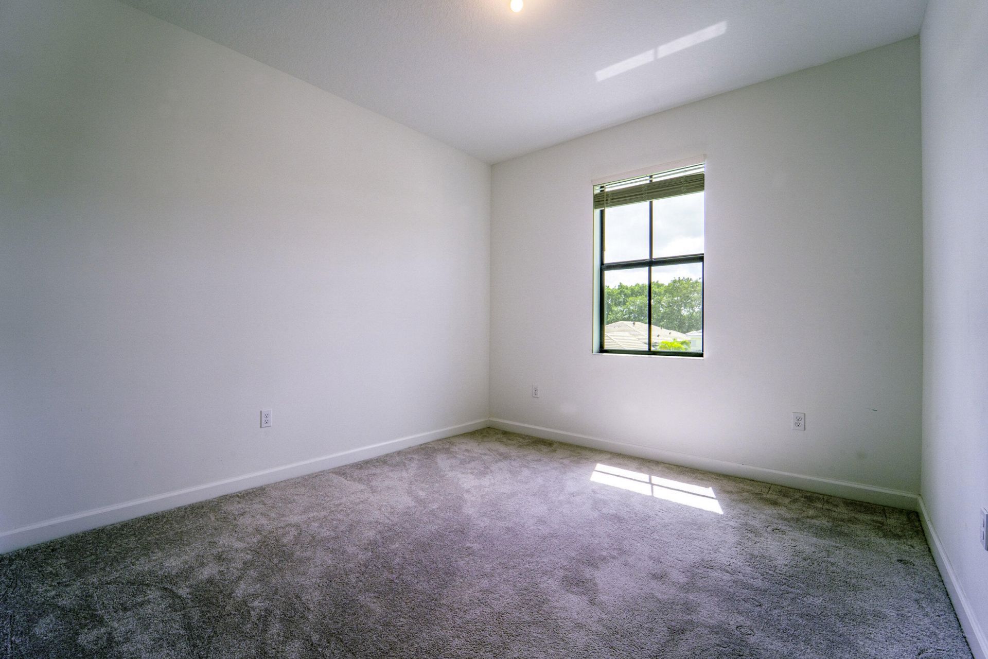 537 SE Fascino Circle, Port Saint Lucie, FL 34984 Photo