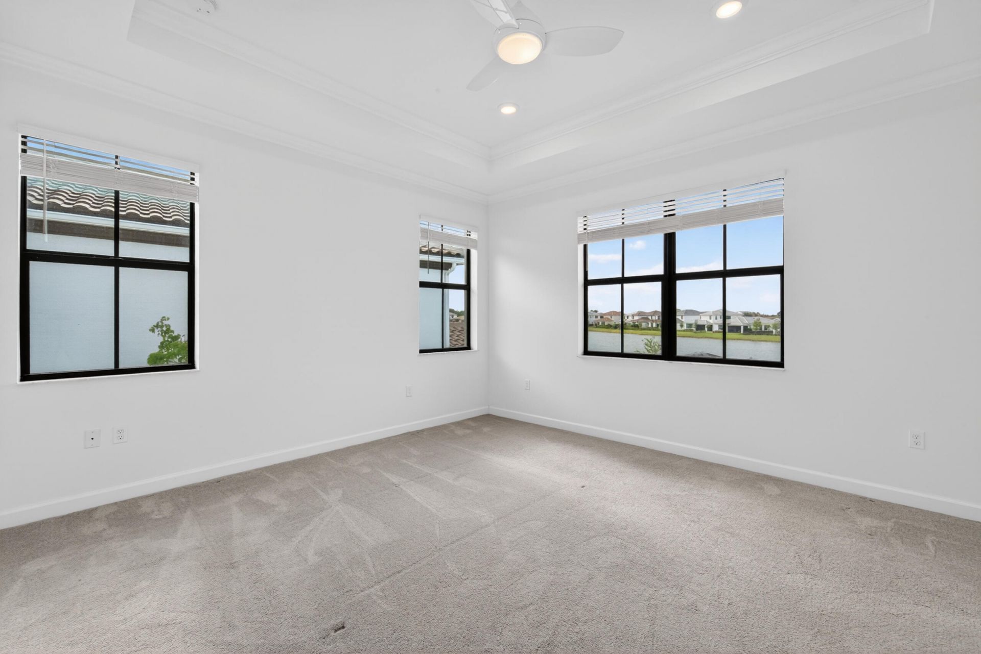 537 SE Fascino Circle, Port Saint Lucie, FL 34984 Photo