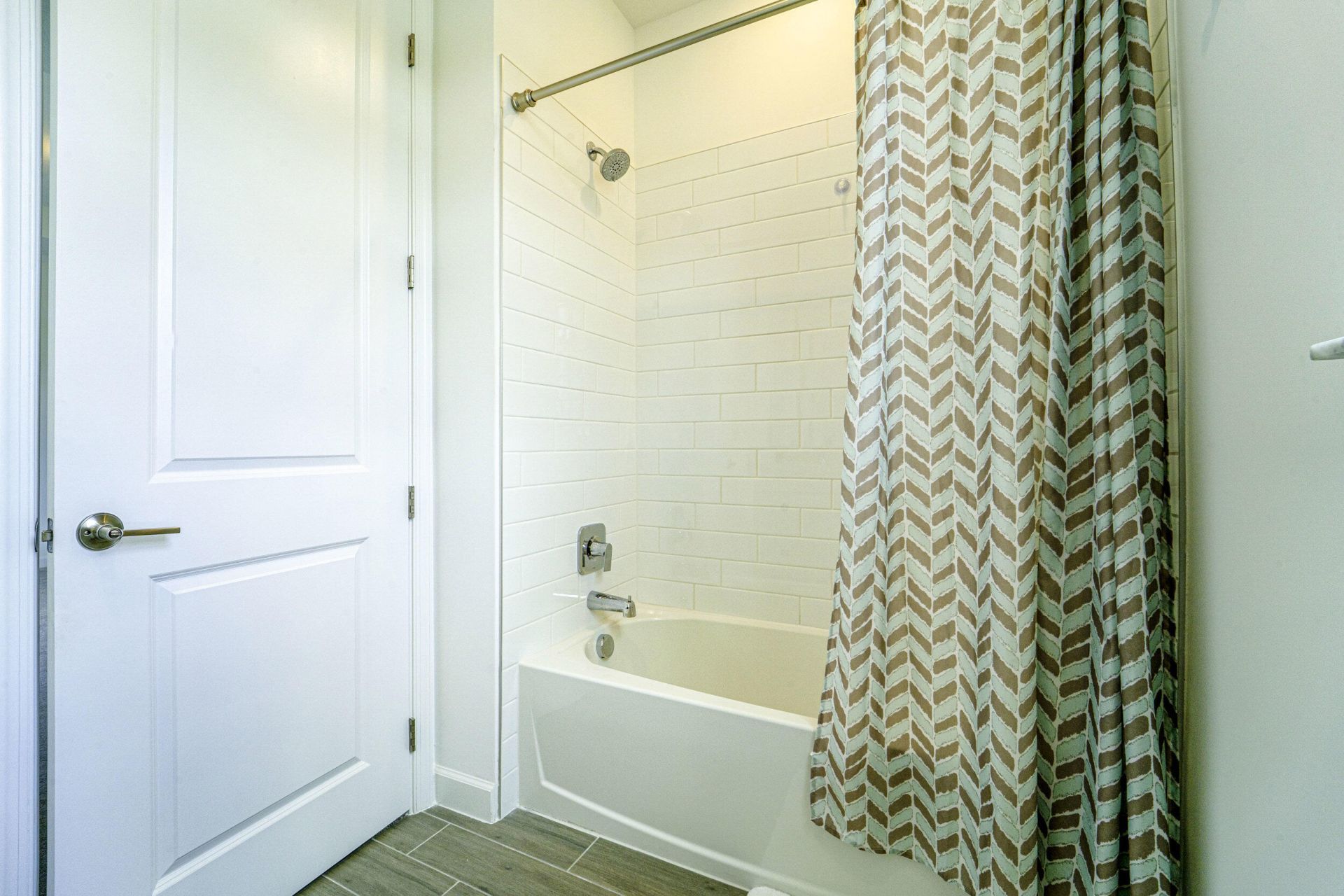 537 SE Fascino Circle, Port Saint Lucie, FL 34984 Photo