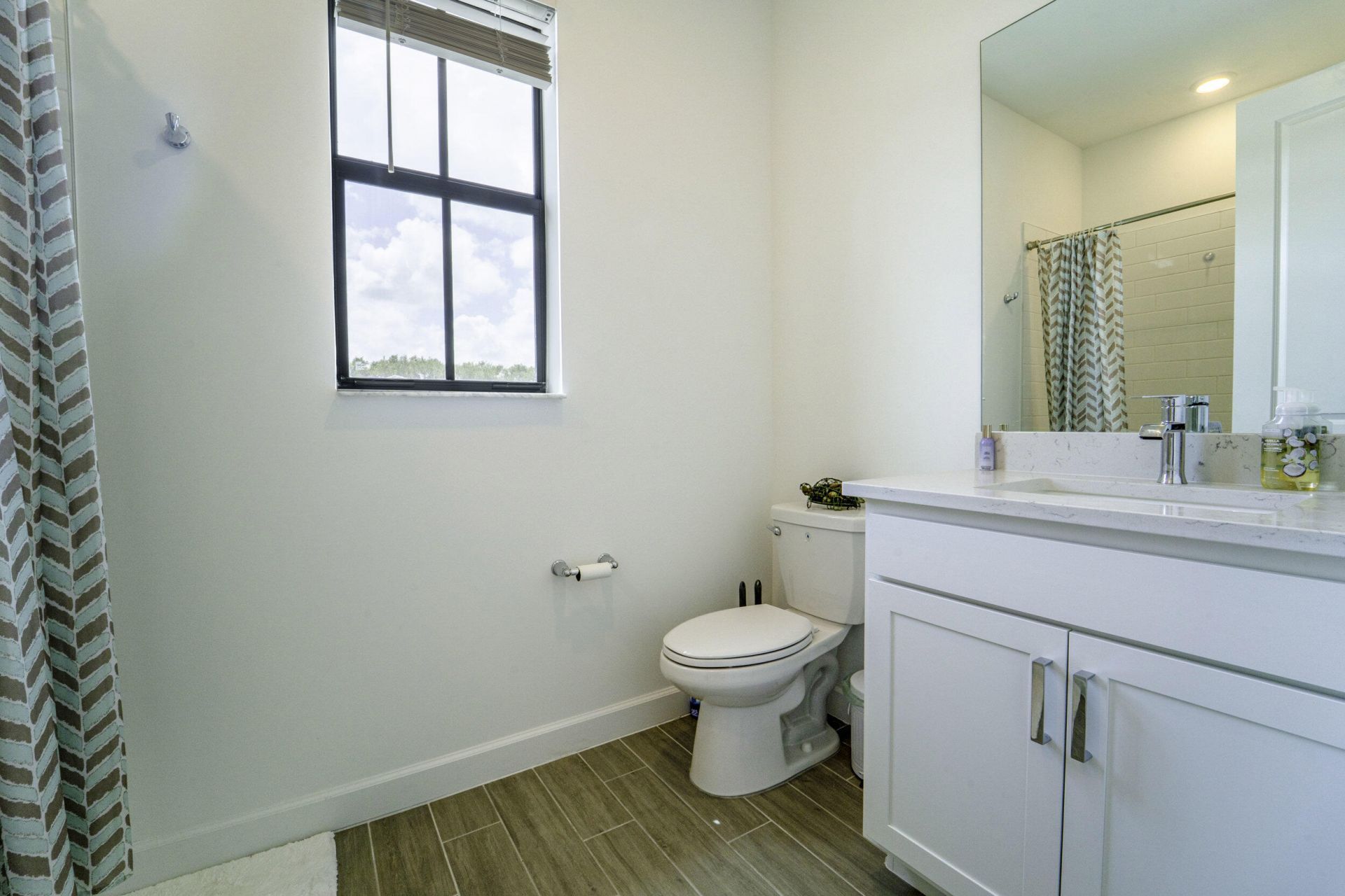 537 SE Fascino Circle, Port Saint Lucie, FL 34984 Photo