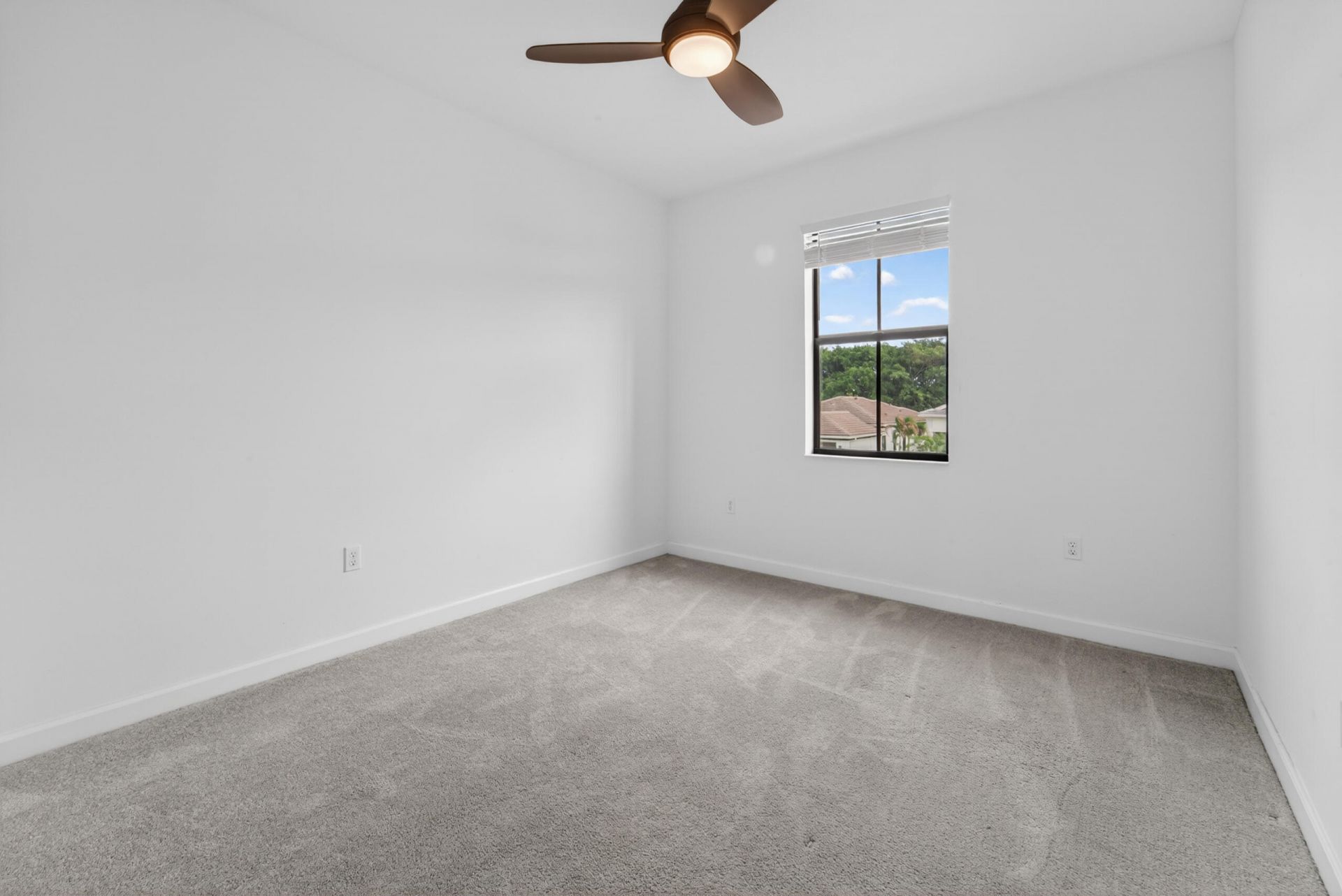537 SE Fascino Circle, Port Saint Lucie, FL 34984 Photo
