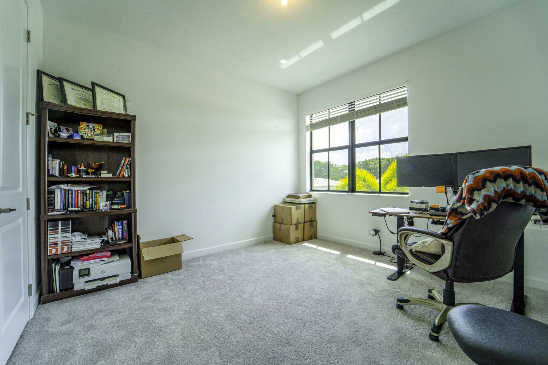 537 SE Fascino Circle, Port Saint Lucie, FL 34984 Photo