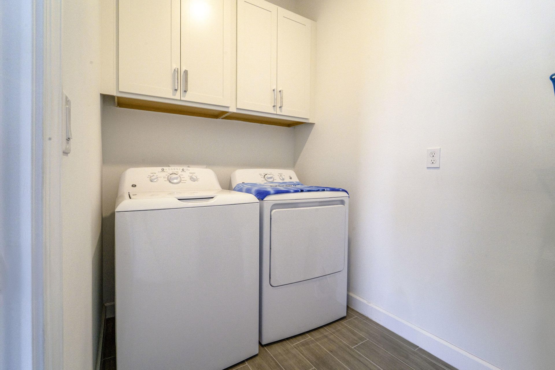 537 SE Fascino Circle, Port Saint Lucie, FL 34984 Photo