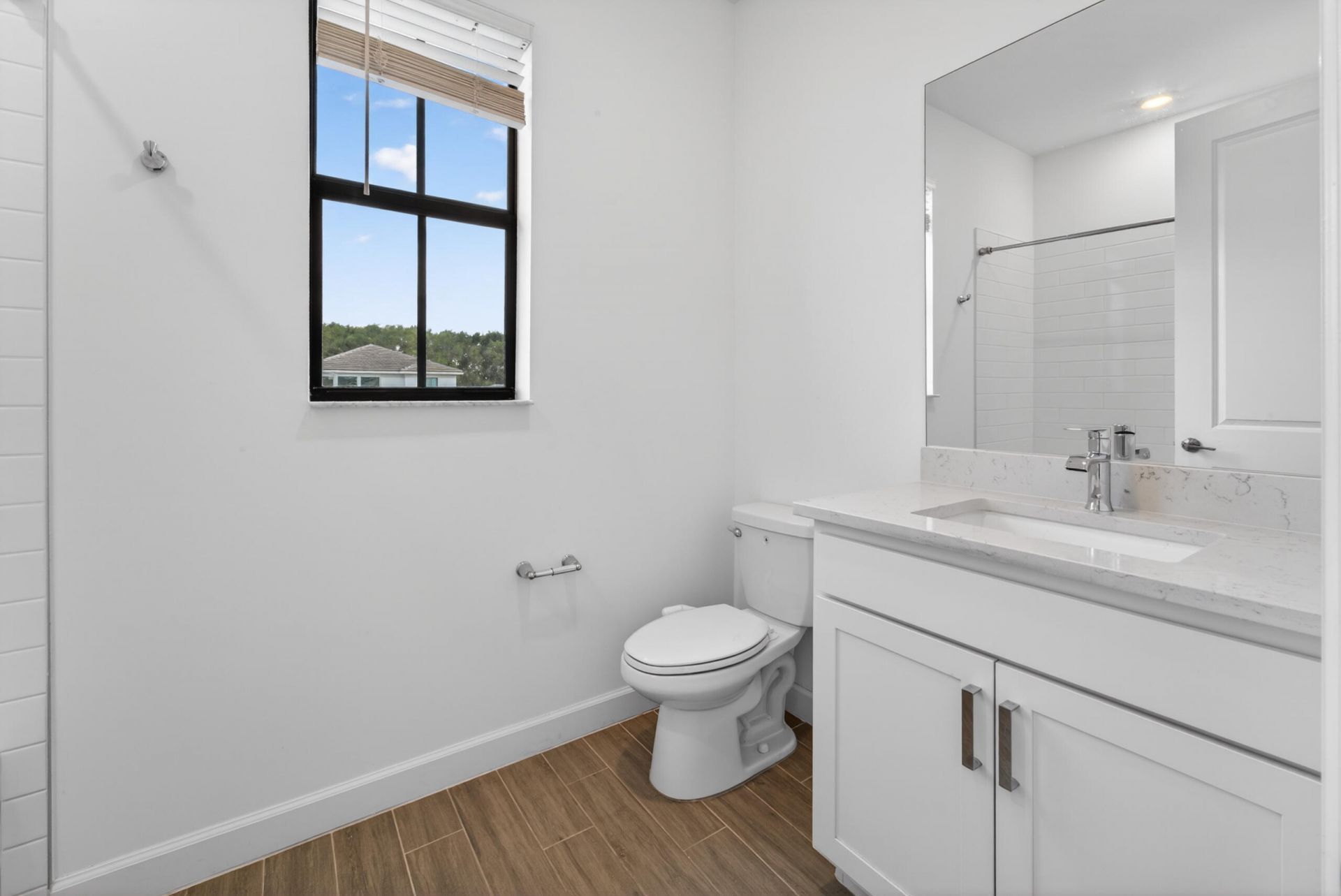 537 SE Fascino Circle, Port Saint Lucie, FL 34984 Photo