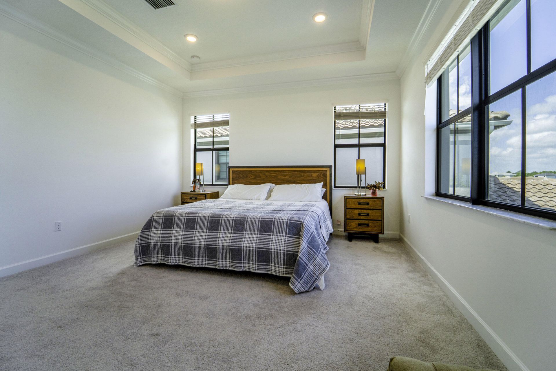 537 SE Fascino Circle, Port Saint Lucie, FL 34984 Photo