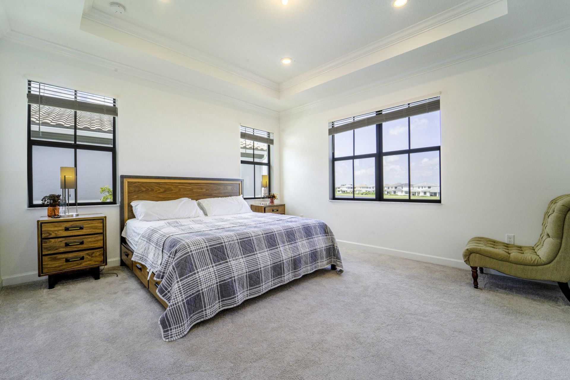 537 SE Fascino Circle, Port Saint Lucie, FL 34984 Photo