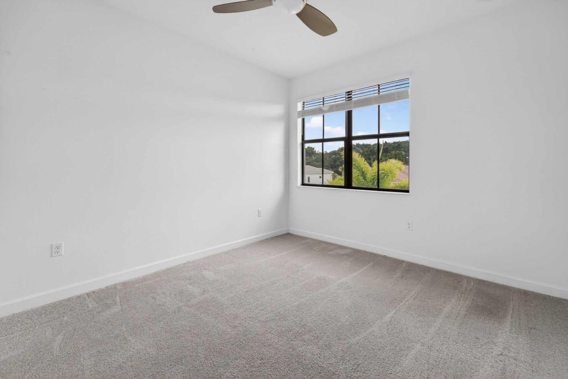 537 SE Fascino Circle, Port Saint Lucie, FL 34984 Photo
