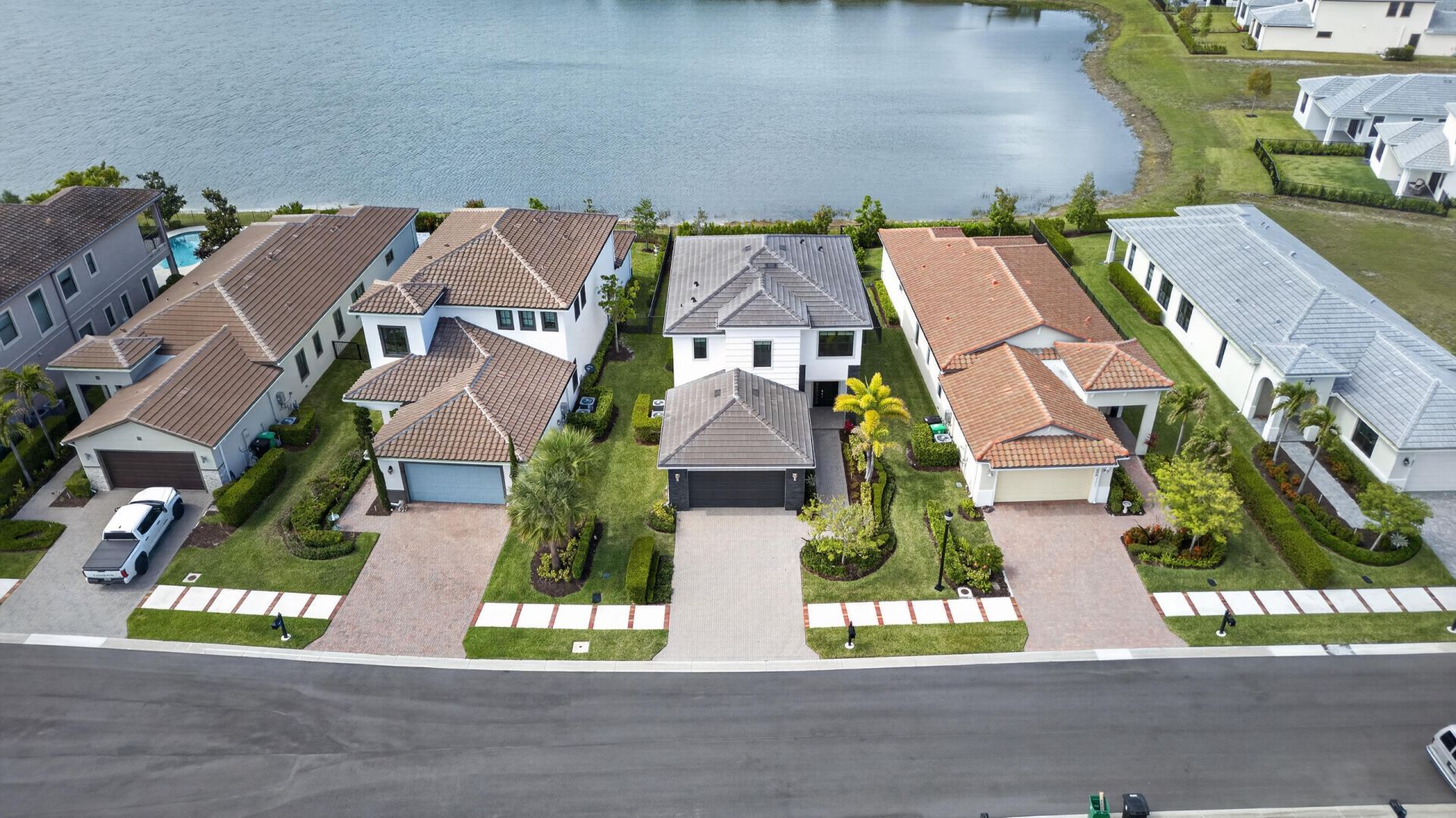 537 SE Fascino Circle, Port Saint Lucie, FL 34984 Photo
