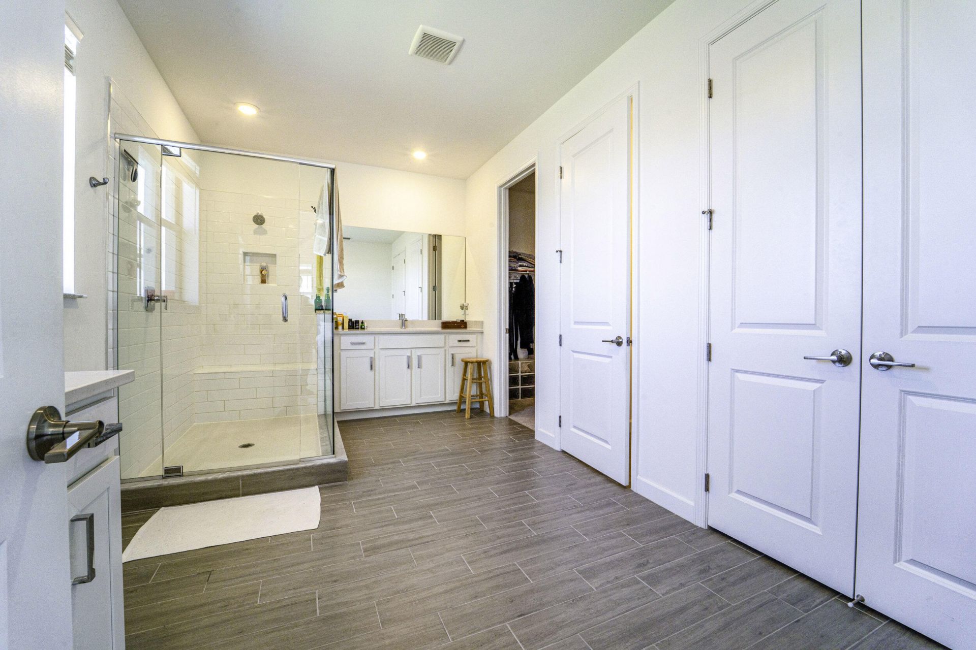 537 SE Fascino Circle, Port Saint Lucie, FL 34984 Photo