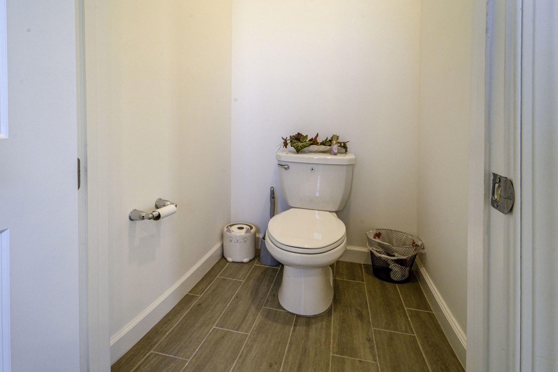 537 SE Fascino Circle, Port Saint Lucie, FL 34984 Photo