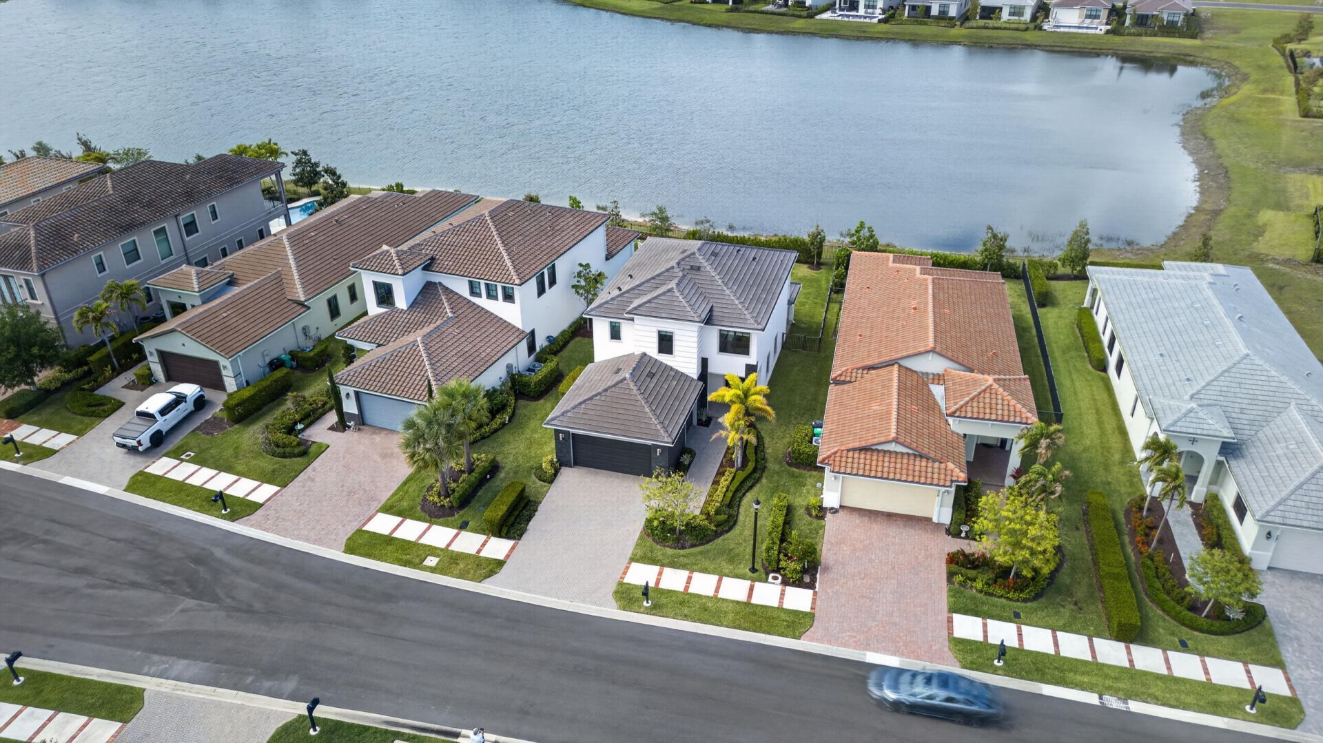 537 SE Fascino Circle, Port Saint Lucie, FL 34984 Photo