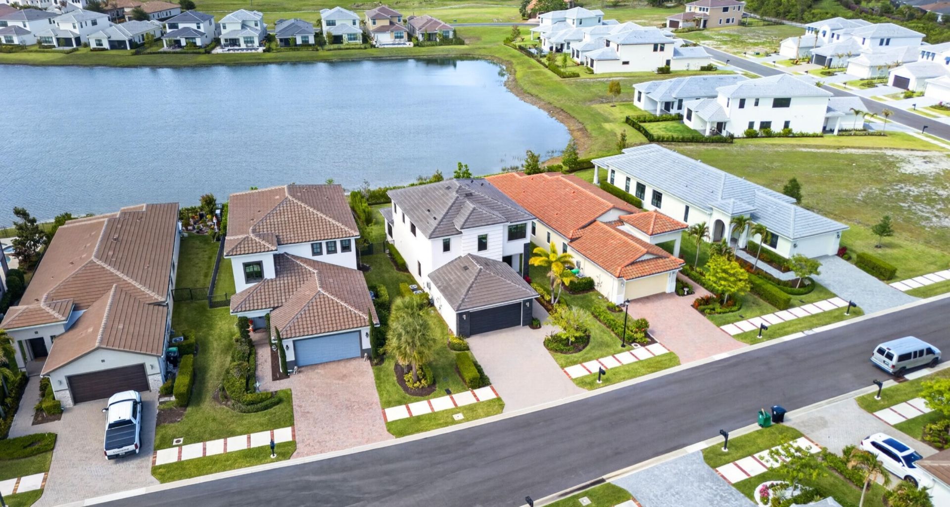 537 SE Fascino Circle, Port Saint Lucie, FL 34984 Photo
