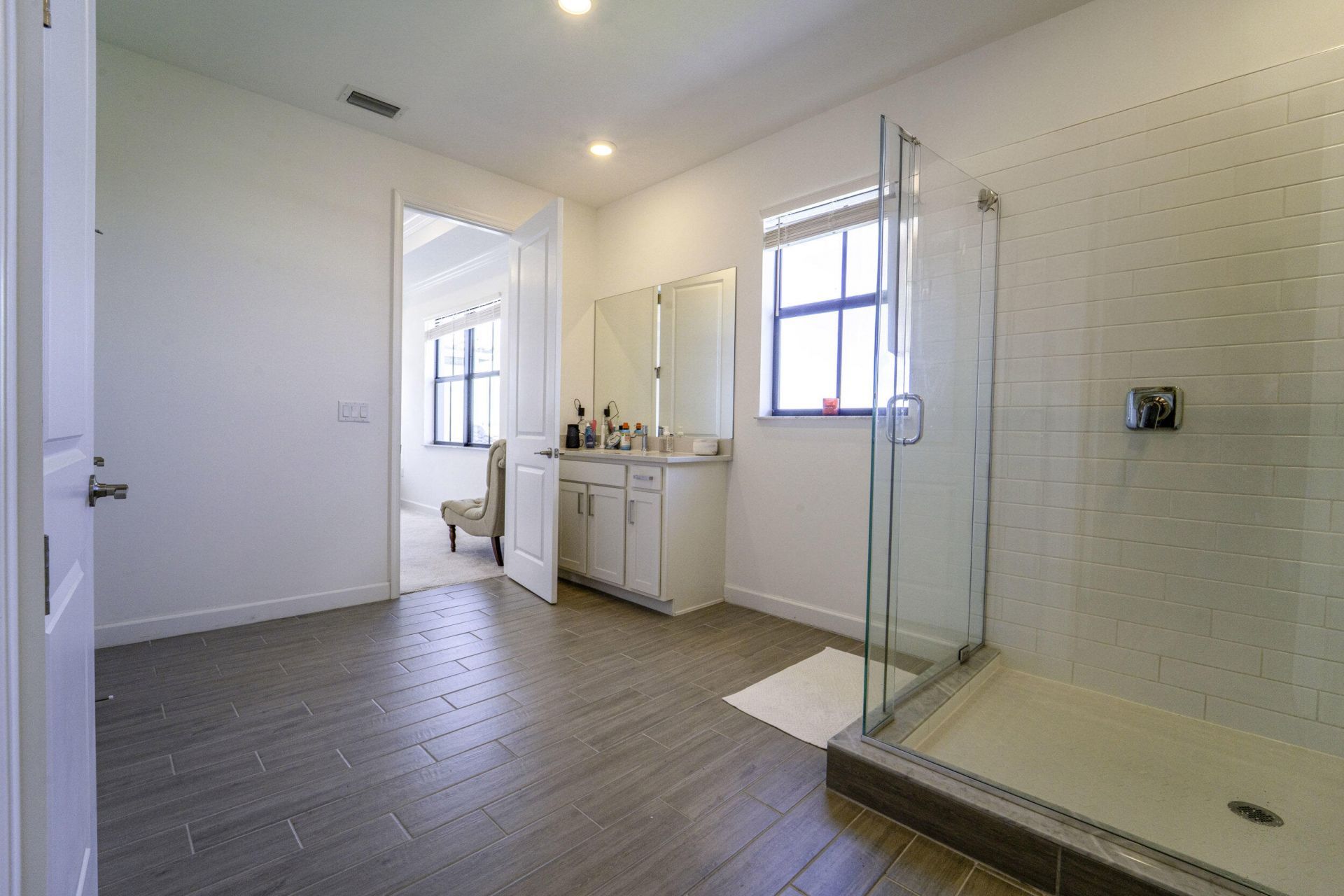 537 SE Fascino Circle, Port Saint Lucie, FL 34984 Photo