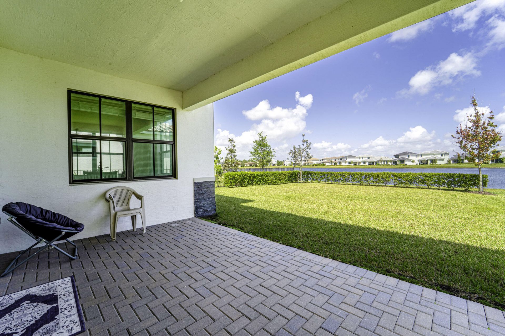 537 SE Fascino Circle, Port Saint Lucie, FL 34984 Photo