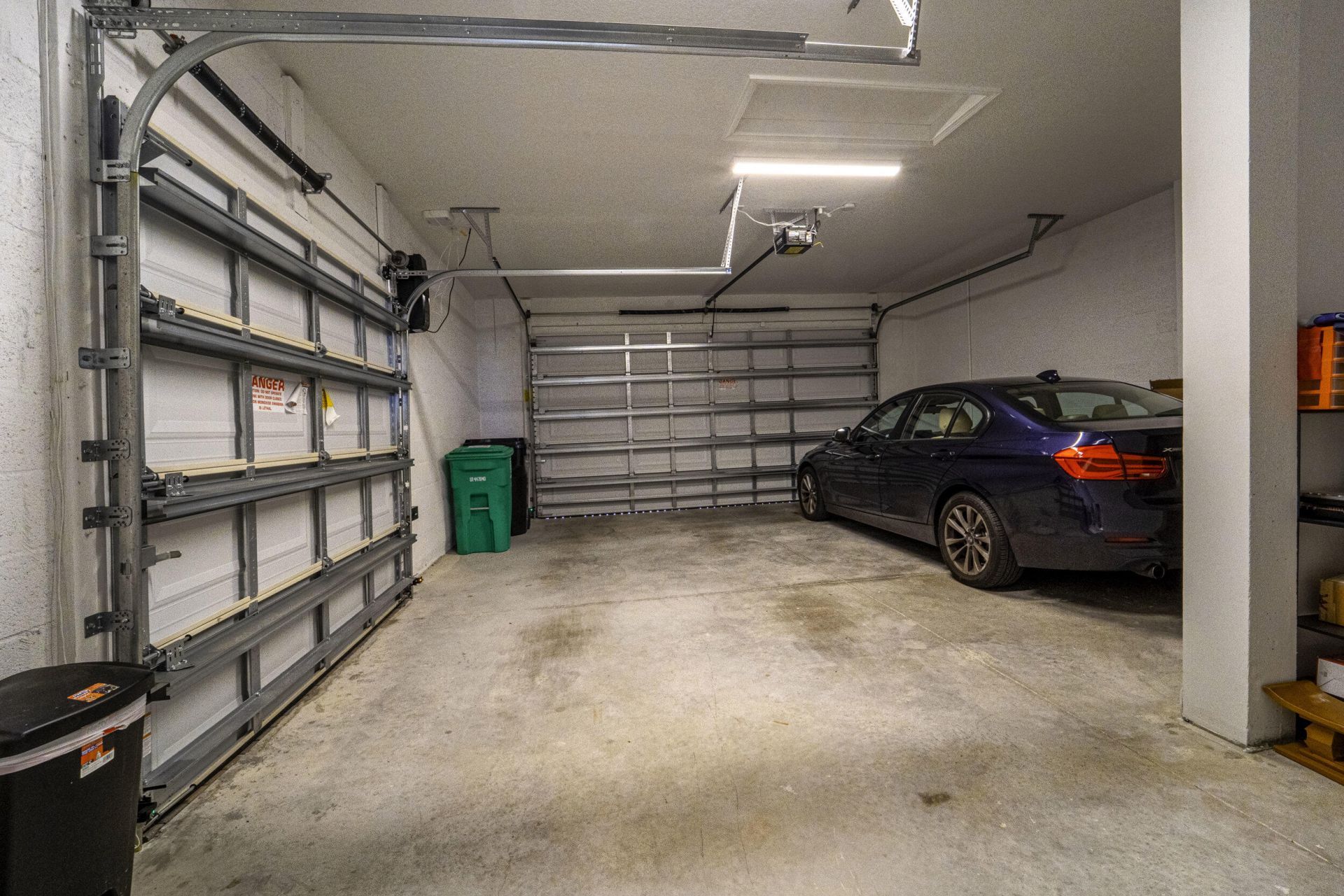 537 SE Fascino Circle, Port Saint Lucie, FL 34984 Photo