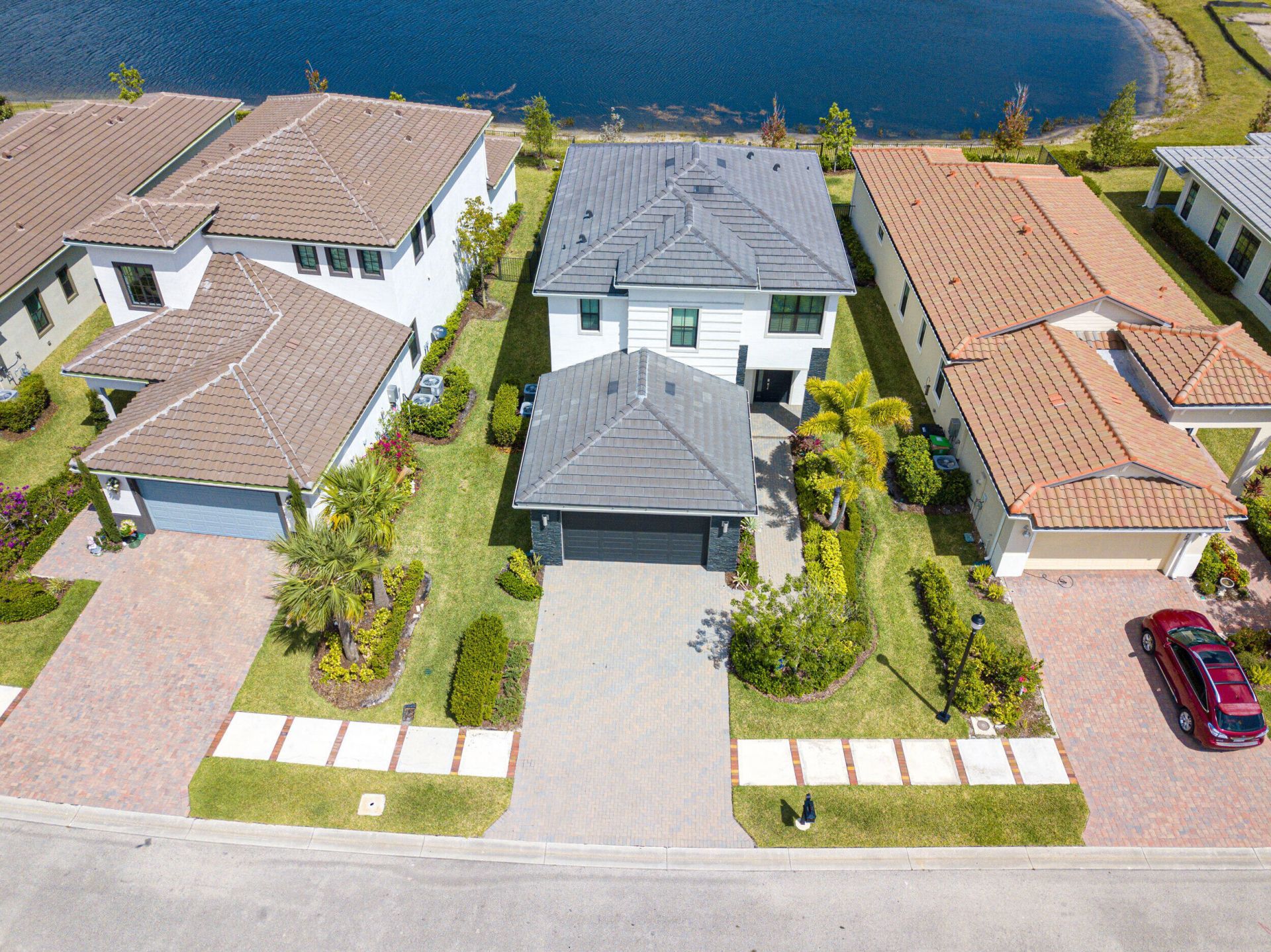 537 SE Fascino Circle, Port Saint Lucie, FL 34984 Photo