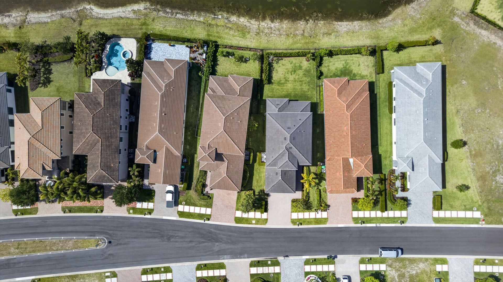 537 SE Fascino Circle, Port Saint Lucie, FL 34984 Photo
