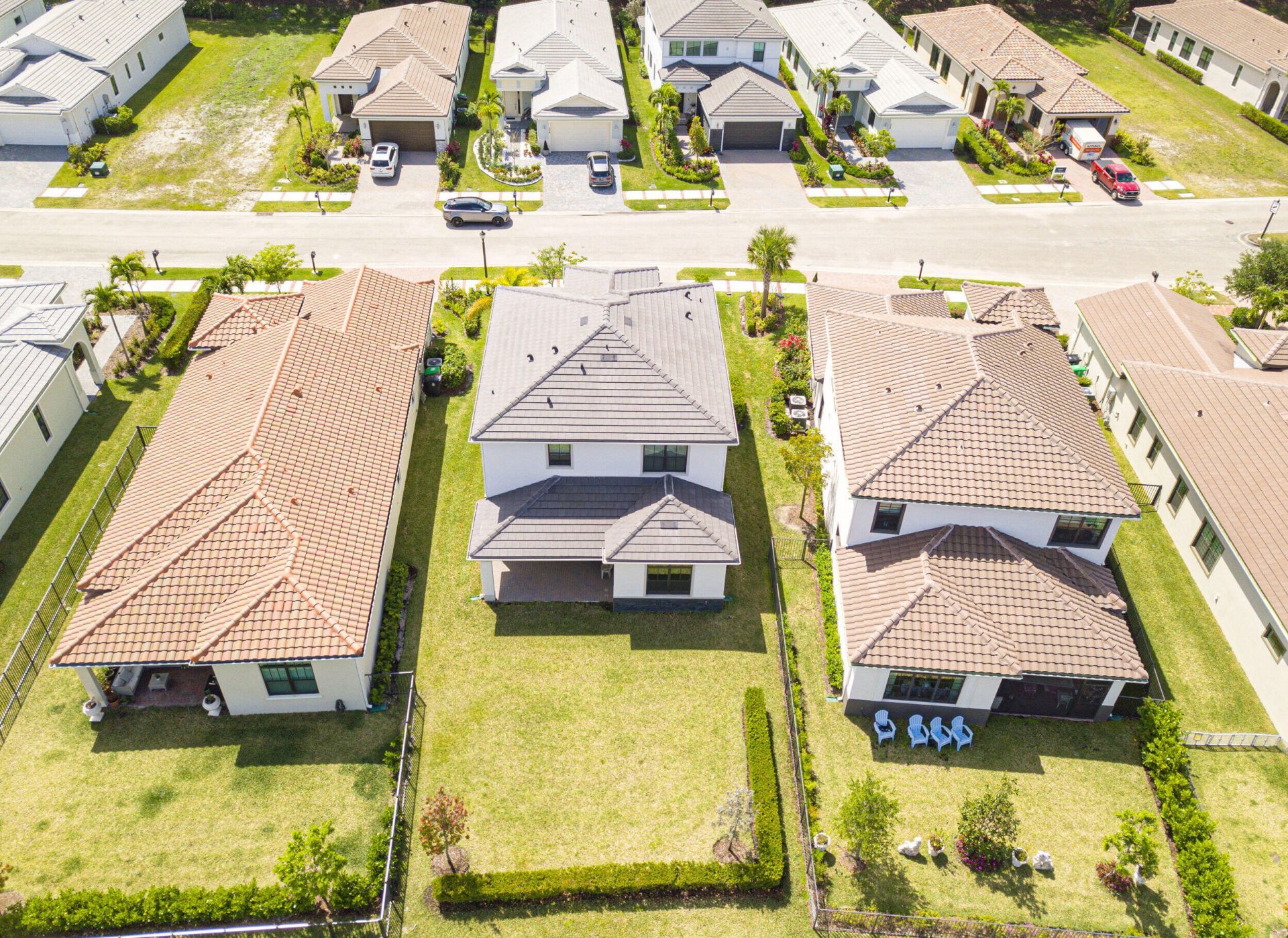 537 SE Fascino Circle, Port Saint Lucie, FL 34984 Photo