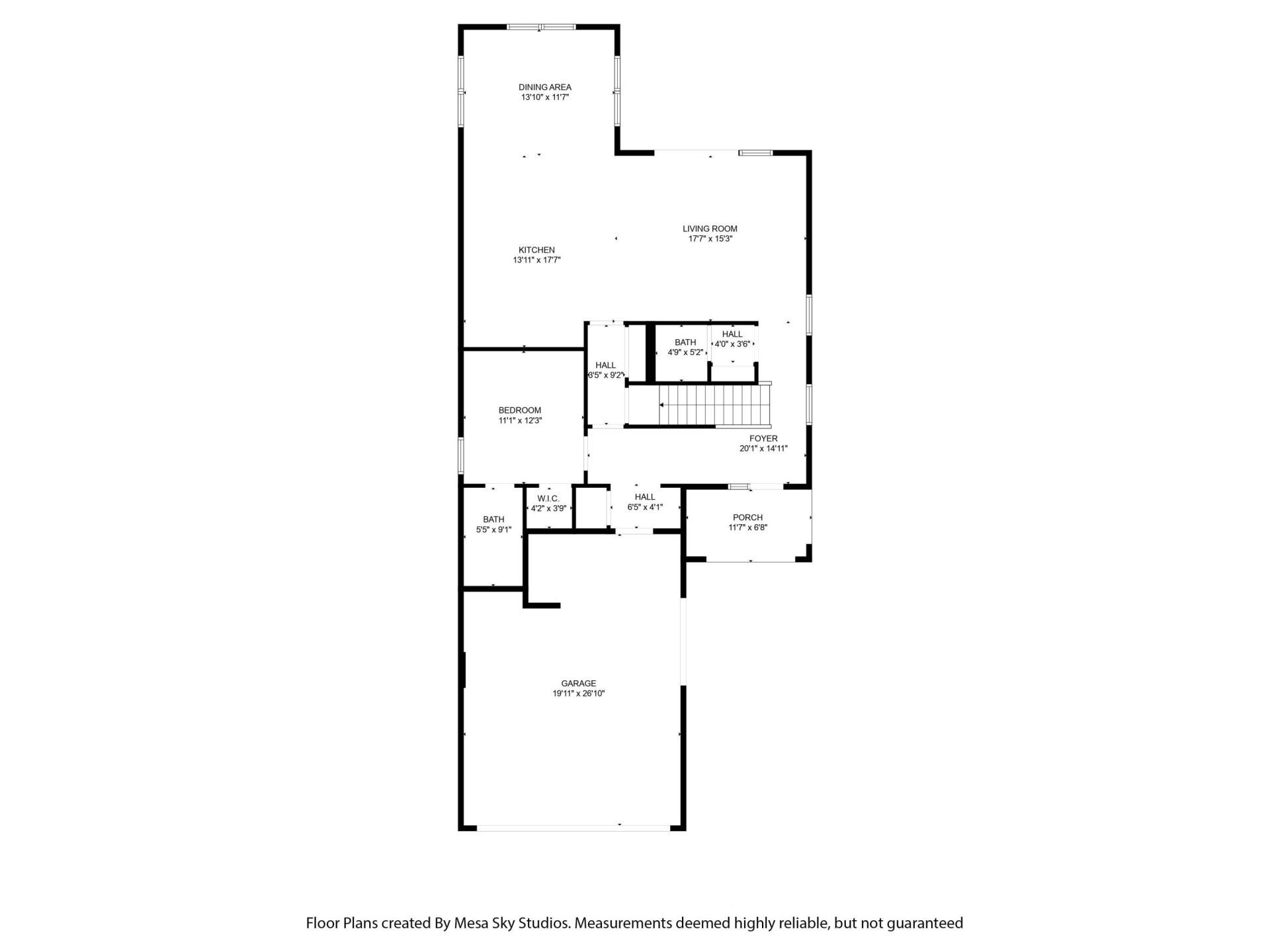537 SE Fascino Circle, Port Saint Lucie, FL 34984 Photo
