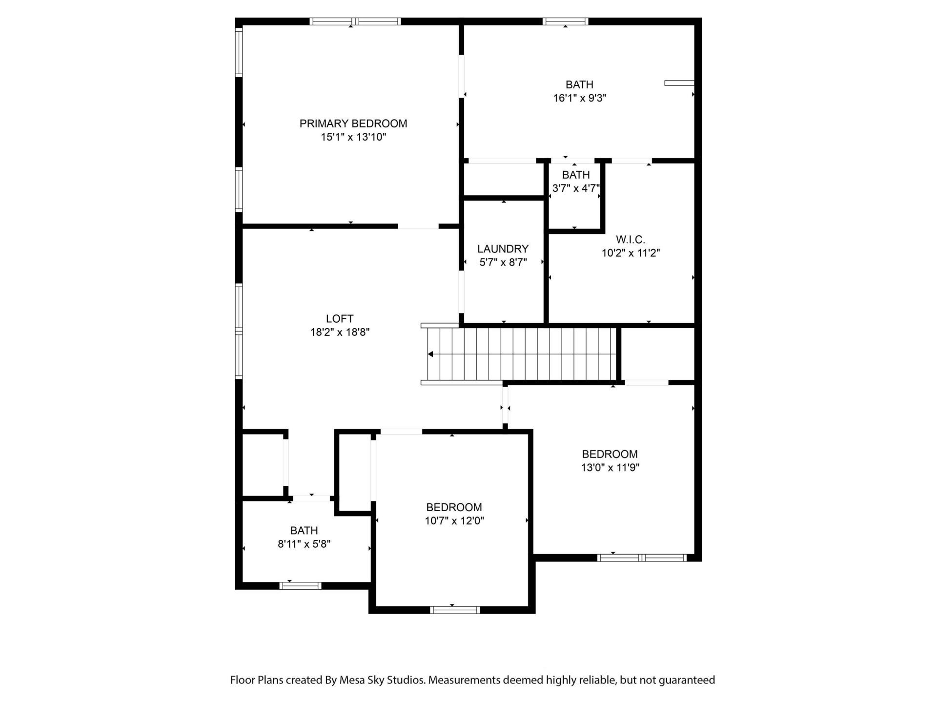 537 SE Fascino Circle, Port Saint Lucie, FL 34984 Photo