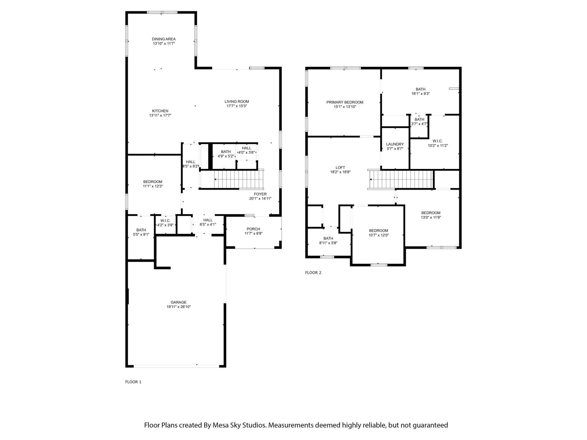 537 SE Fascino Circle, Port Saint Lucie, FL 34984 Photo