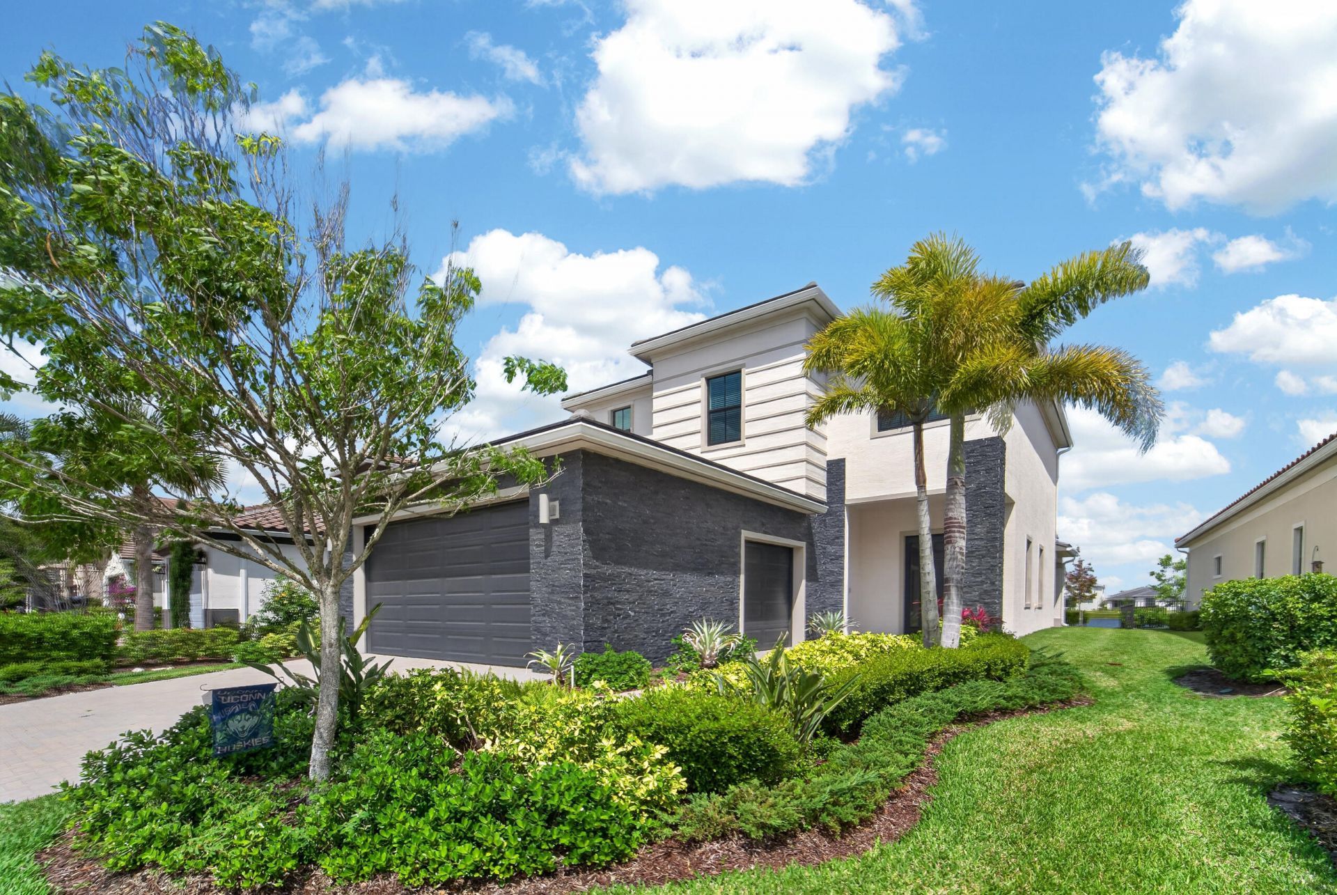 537 SE Fascino Circle, Port Saint Lucie, FL 34984 Photo