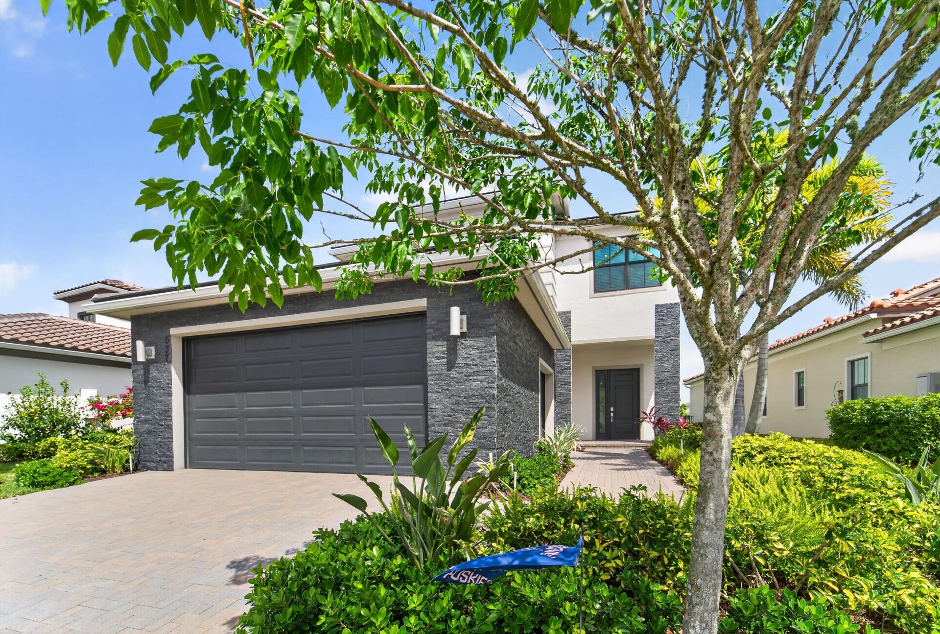 537 SE Fascino Circle, Port Saint Lucie, FL 34984 Photo