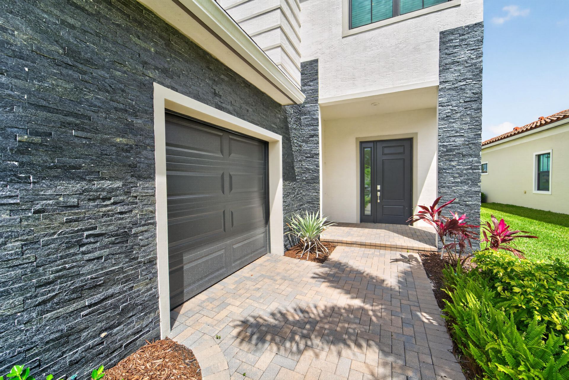537 SE Fascino Circle, Port Saint Lucie, FL 34984 Photo
