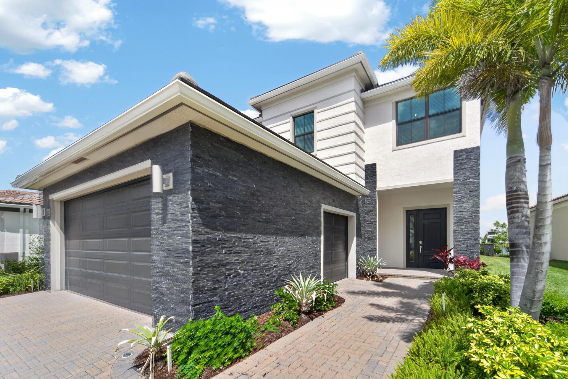 537 SE Fascino Circle, Port Saint Lucie, FL 34984 Photo