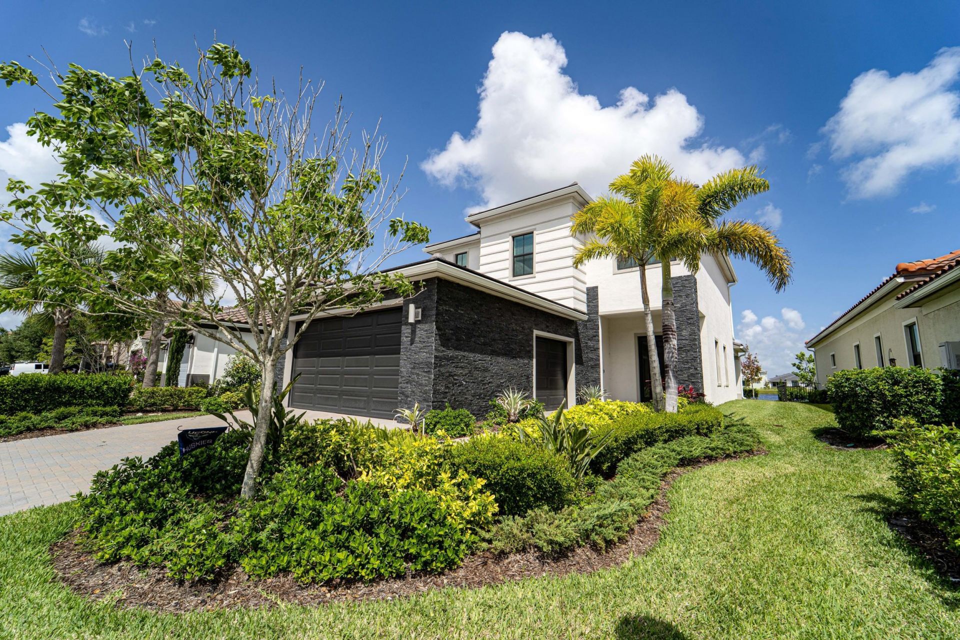 537 SE Fascino Circle, Port Saint Lucie, FL 34984 Photo