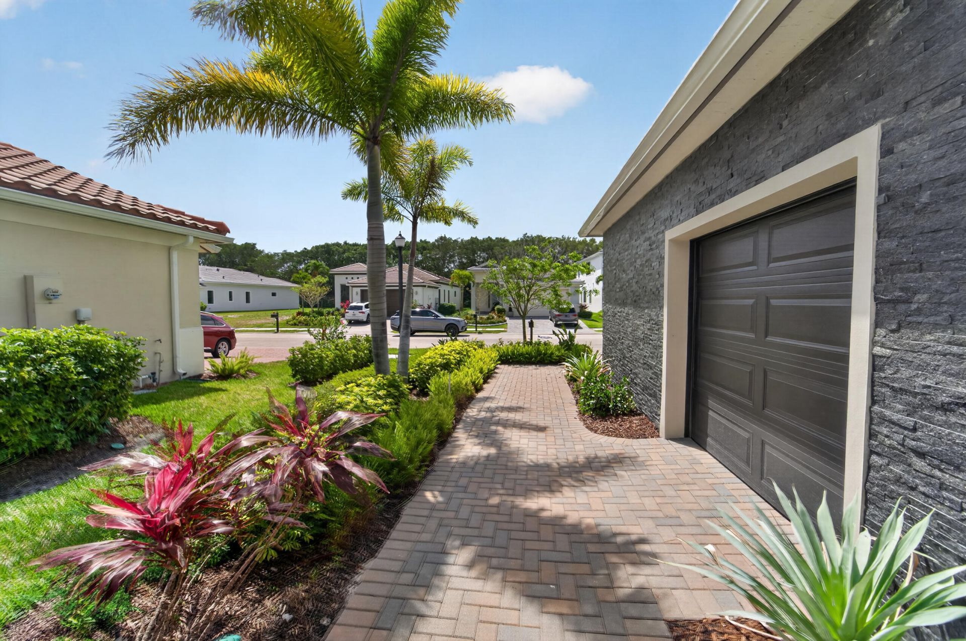 537 SE Fascino Circle, Port Saint Lucie, FL 34984 Photo