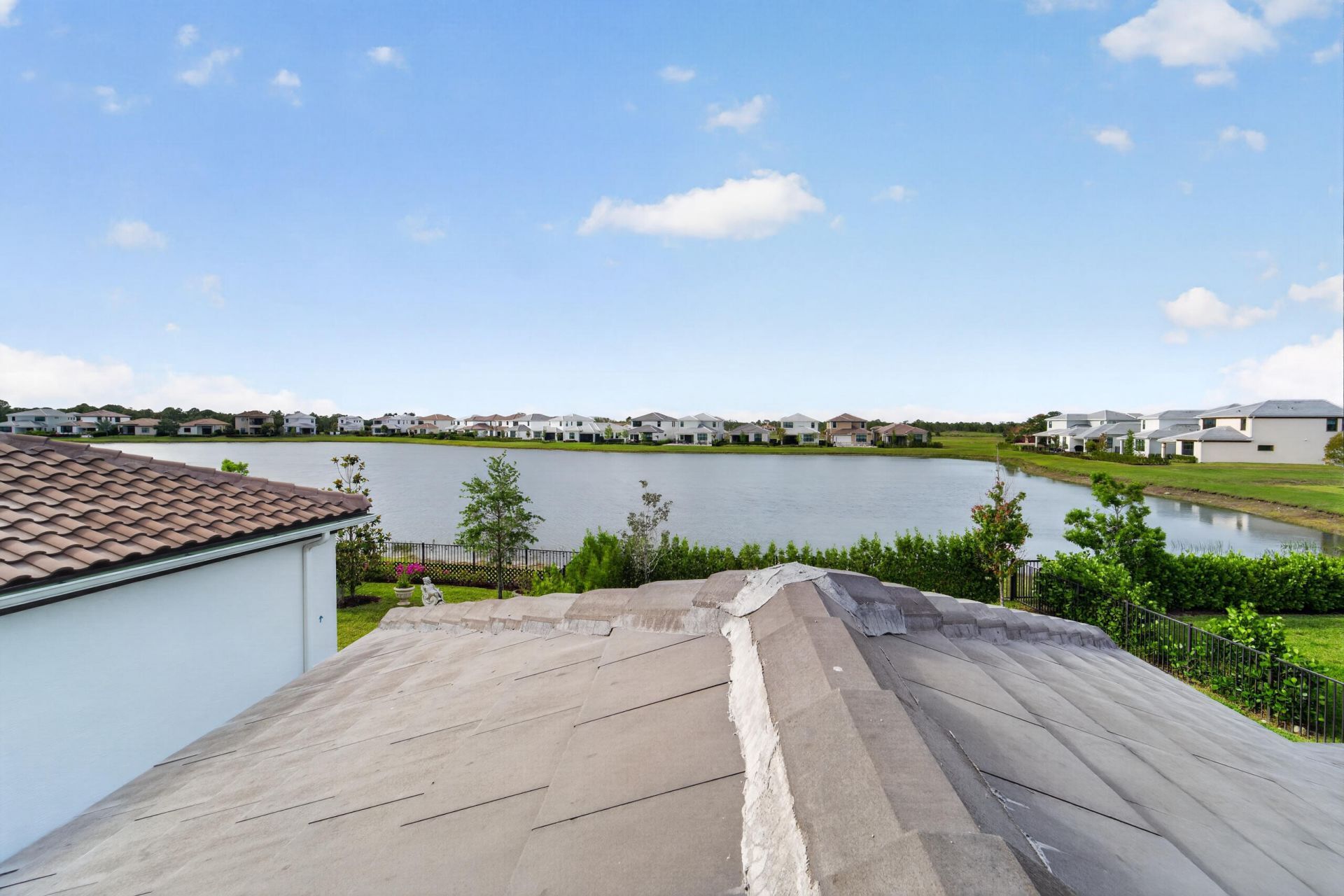 537 SE Fascino Circle, Port Saint Lucie, FL 34984 Photo