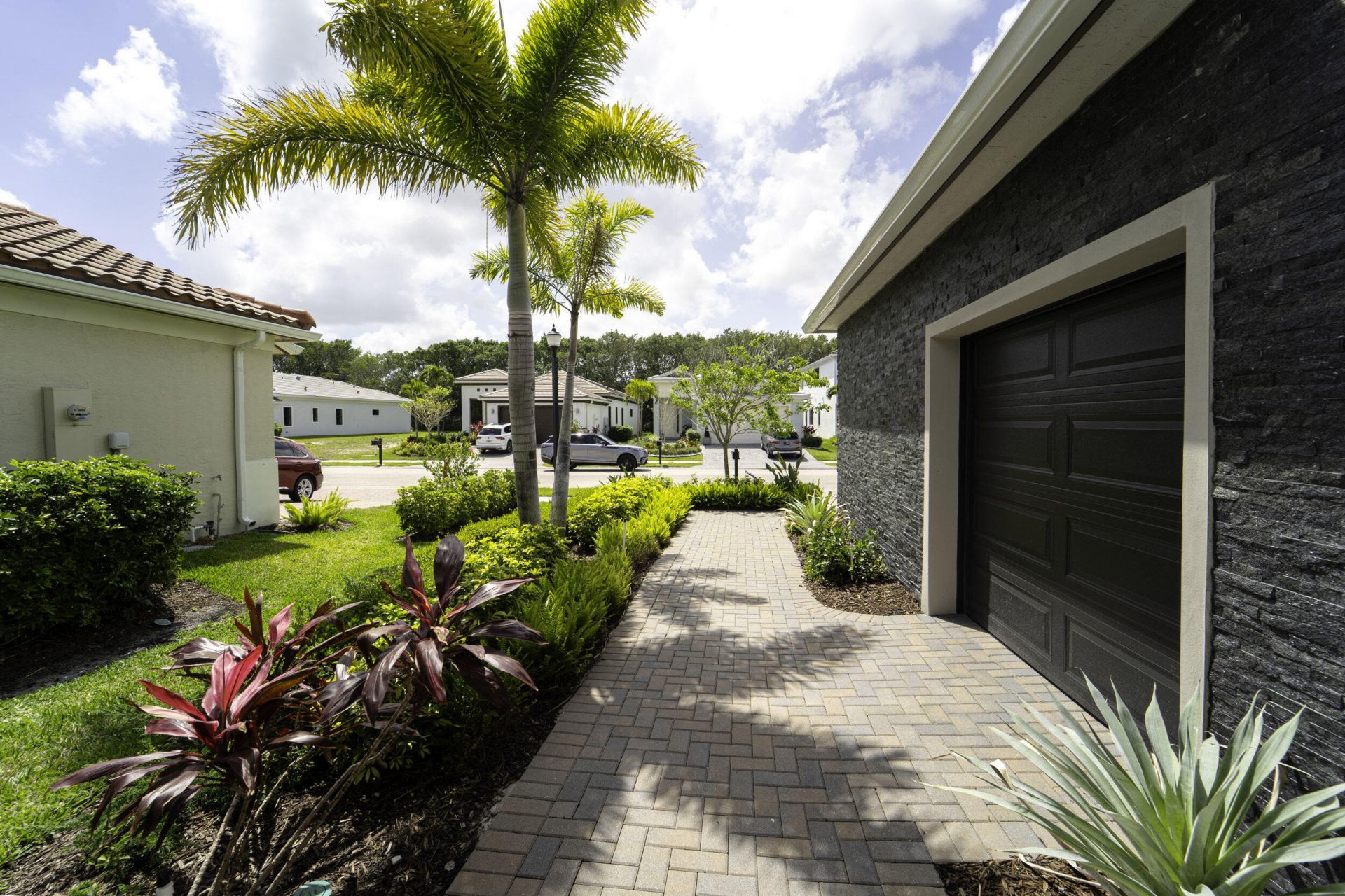 537 SE Fascino Circle, Port Saint Lucie, FL 34984 Photo