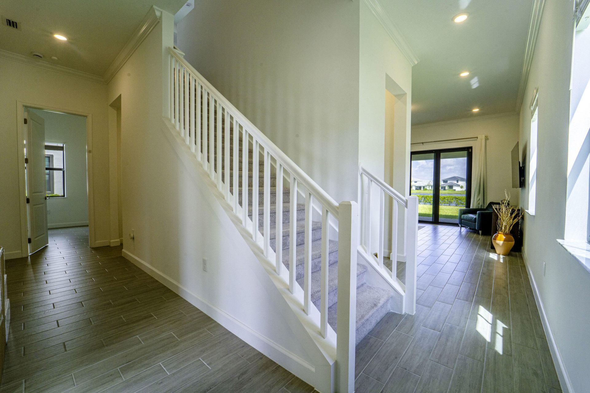 537 SE Fascino Circle, Port Saint Lucie, FL 34984 Photo