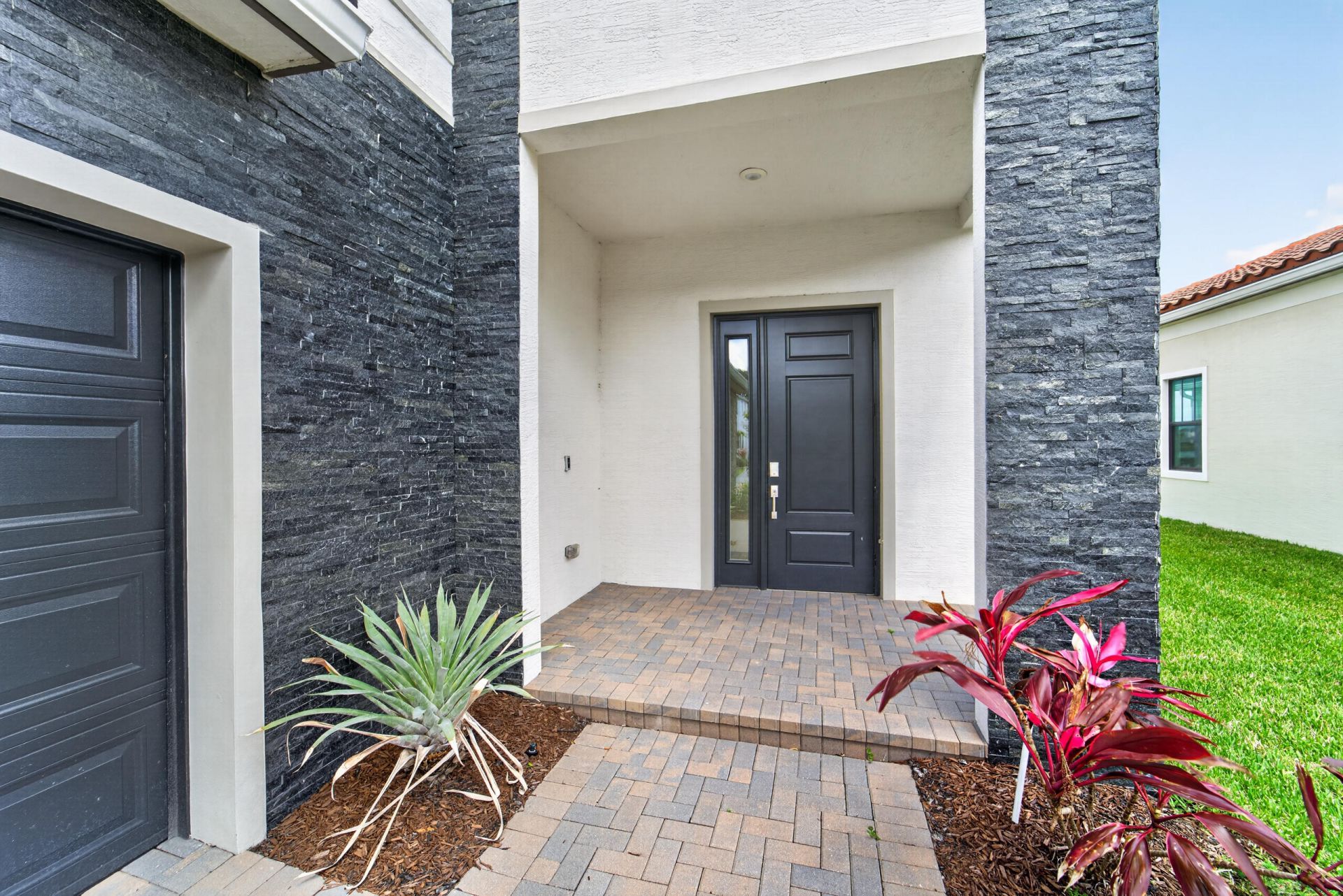 537 SE Fascino Circle, Port Saint Lucie, FL 34984 Photo